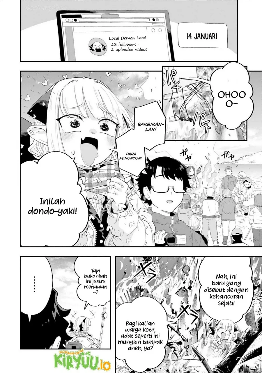 Chapter 29 - halaman 5