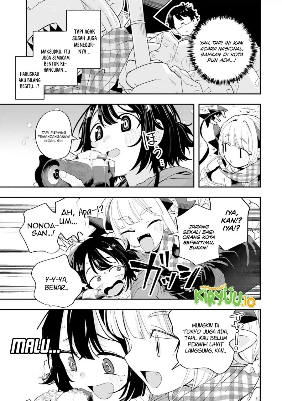 Chapter 29 - halaman 6