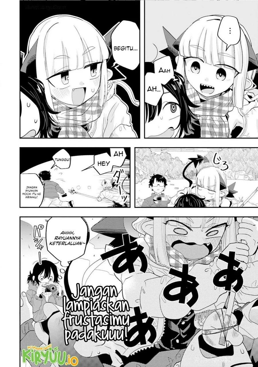 Chapter 29 - halaman 7