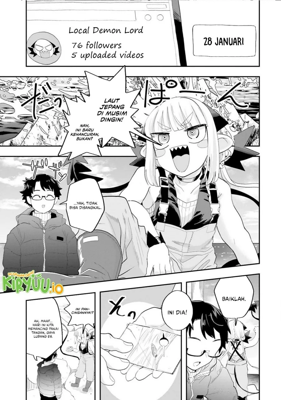 Chapter 29 - halaman 8