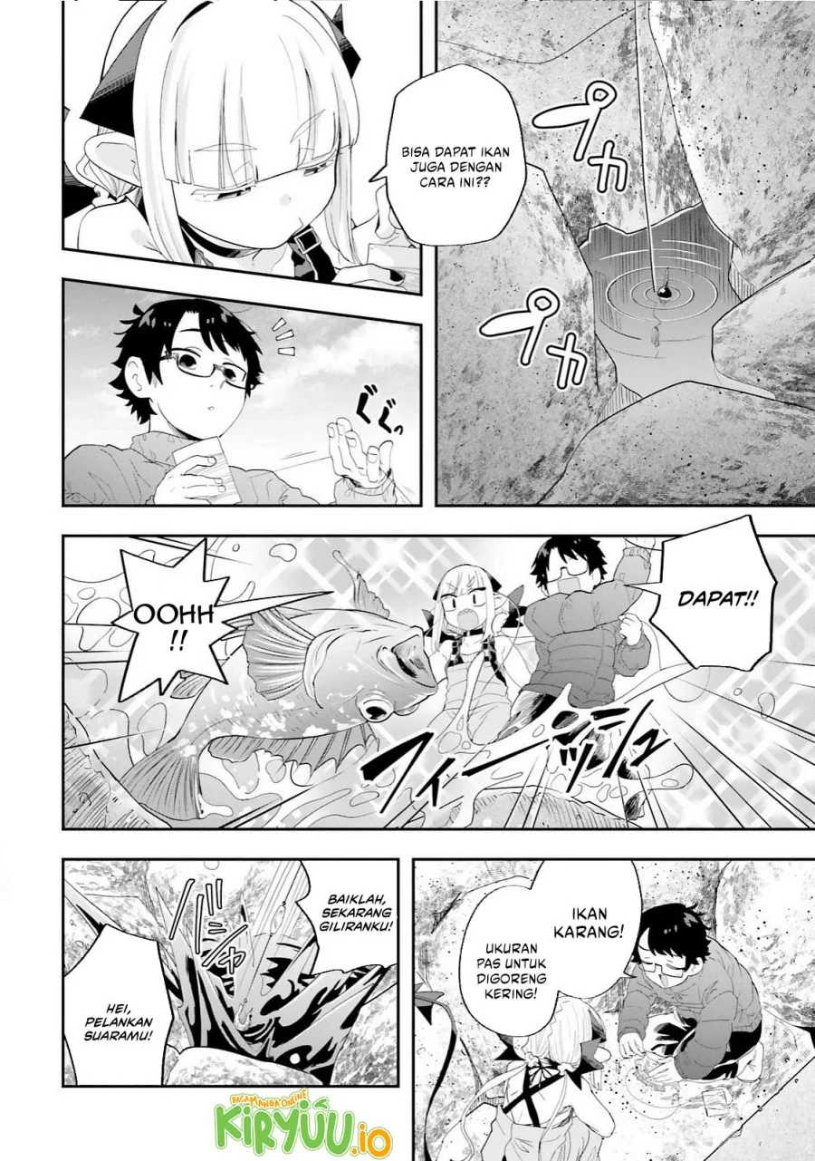Chapter 29 - halaman 9