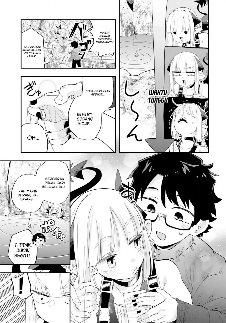 Chapter 29 - halaman 10