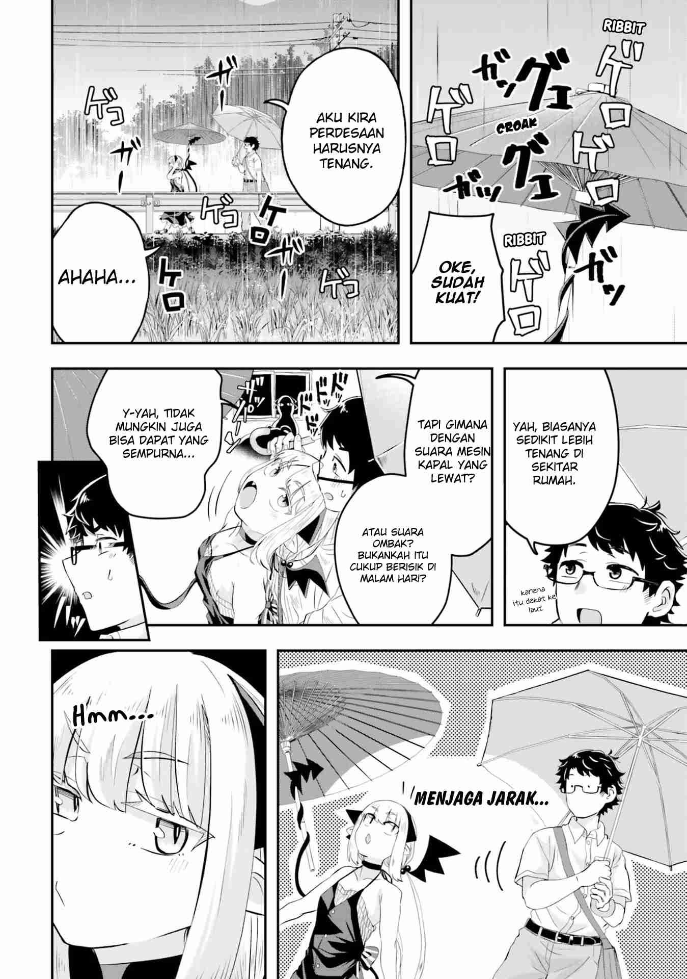 Chapter 3 - halaman 12