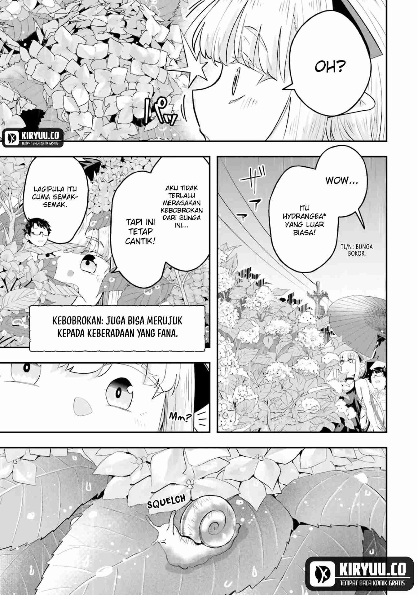 Chapter 3 - halaman 13
