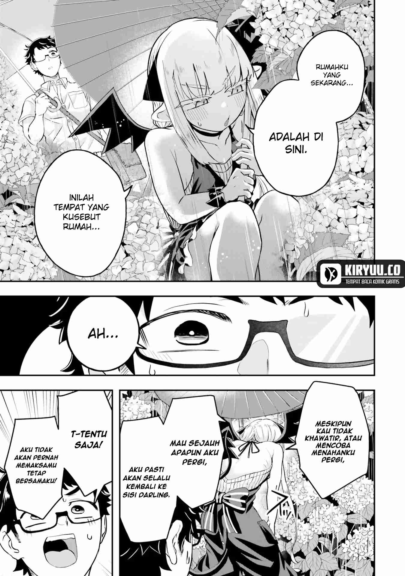 Chapter 3 - halaman 15