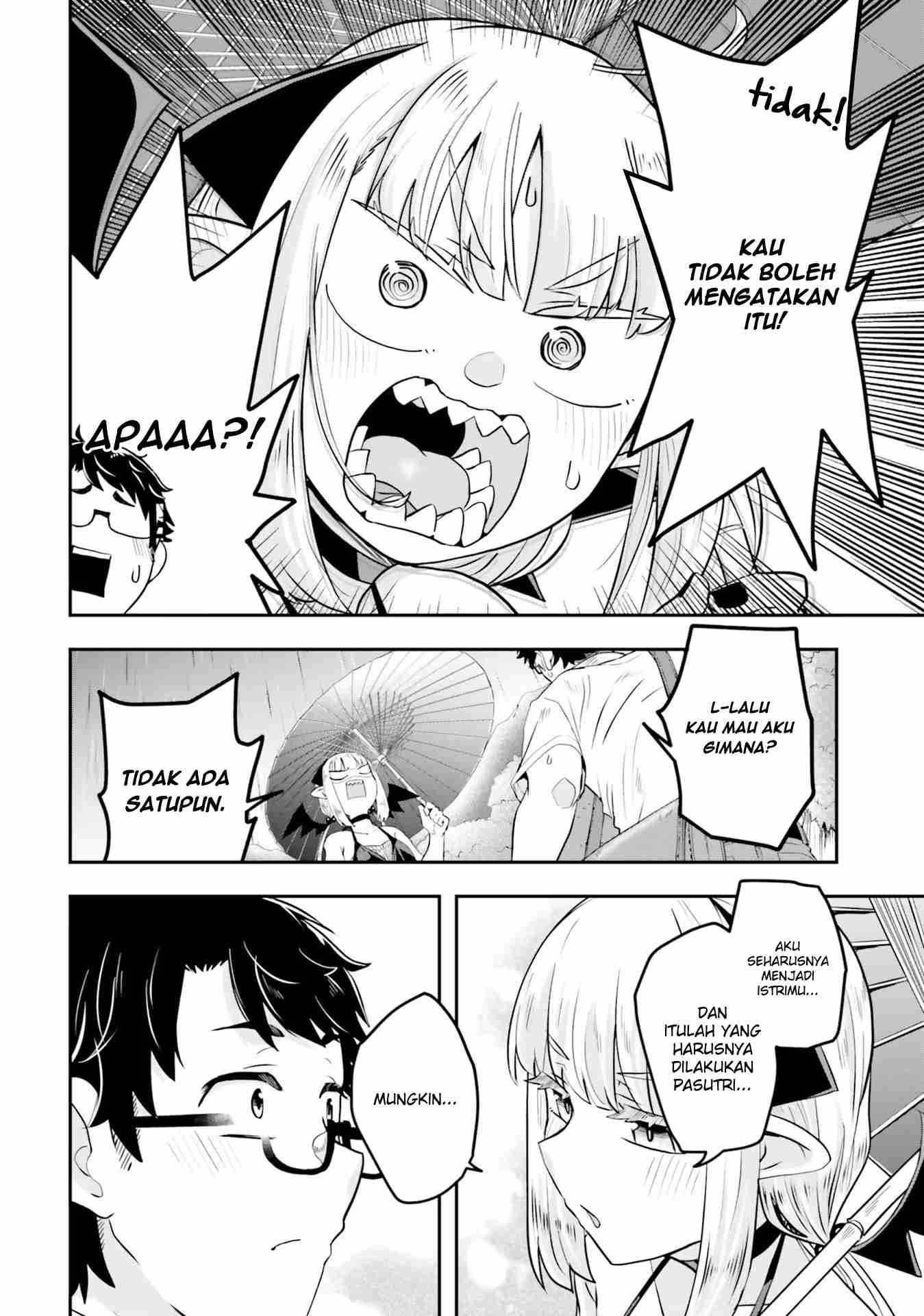 Chapter 3 - halaman 16