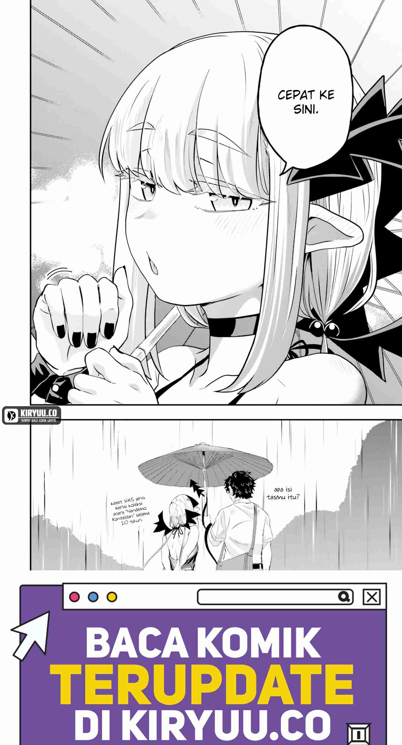 Chapter 3 - halaman 18