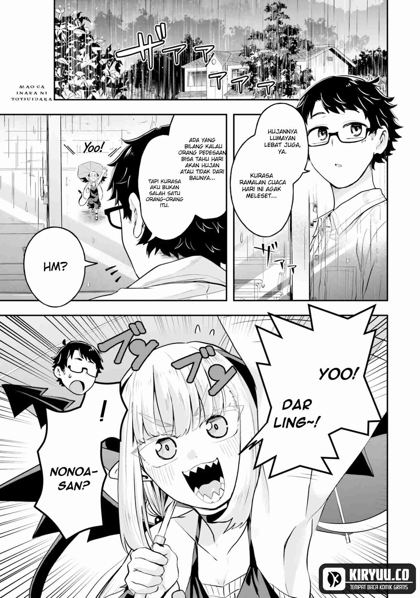 Chapter 3 - halaman 3
