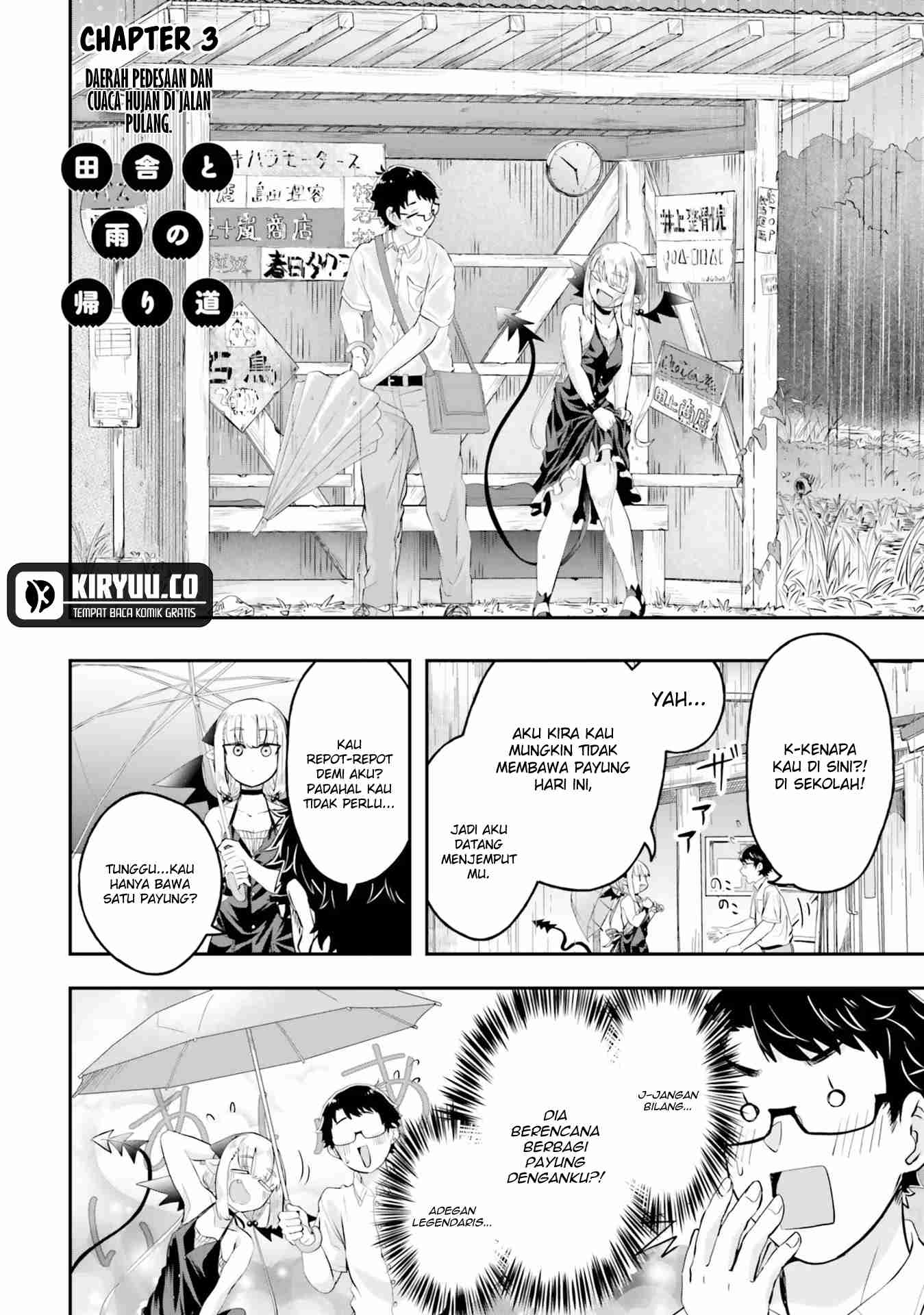 Chapter 3 - halaman 4