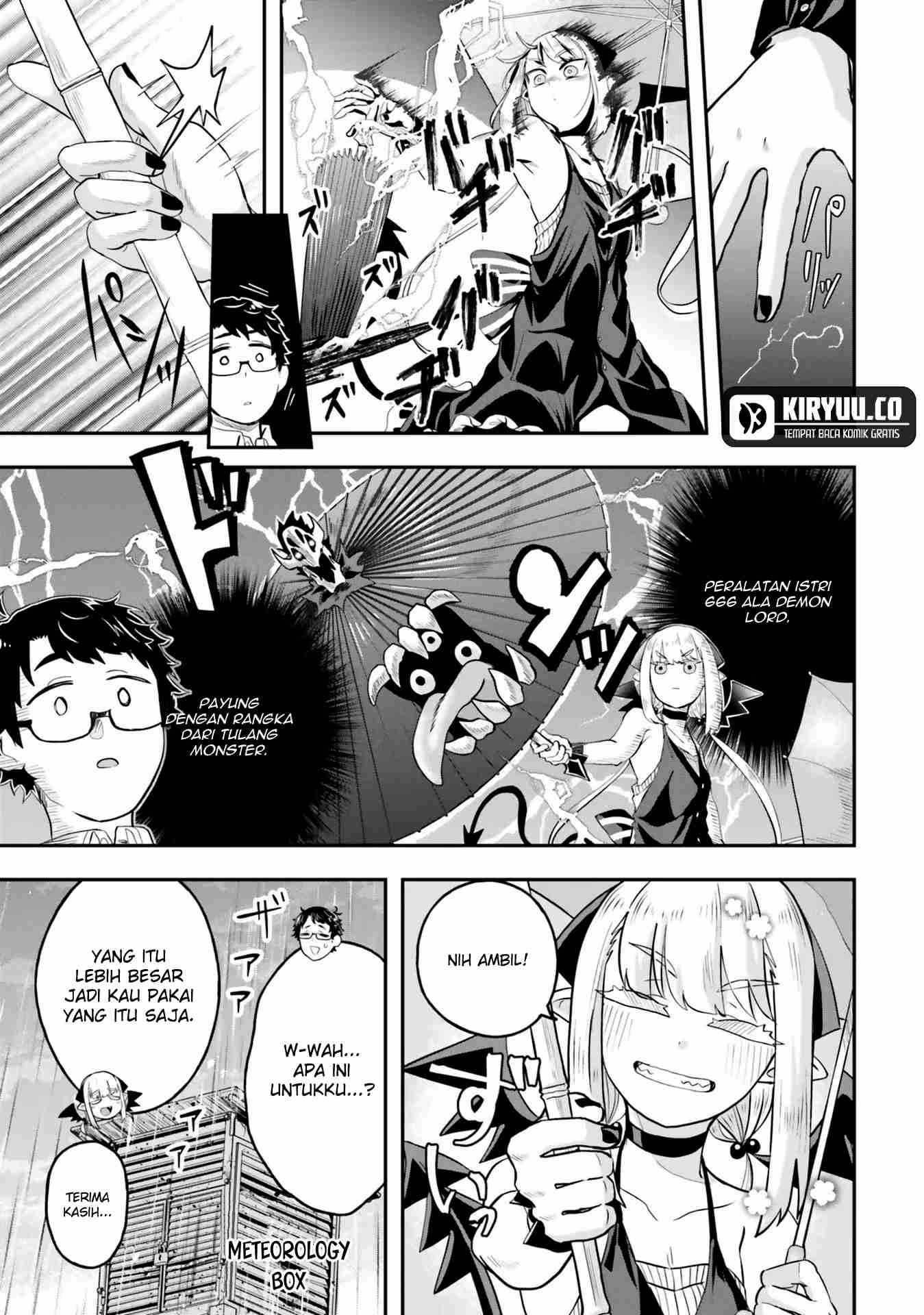 Chapter 3 - halaman 5