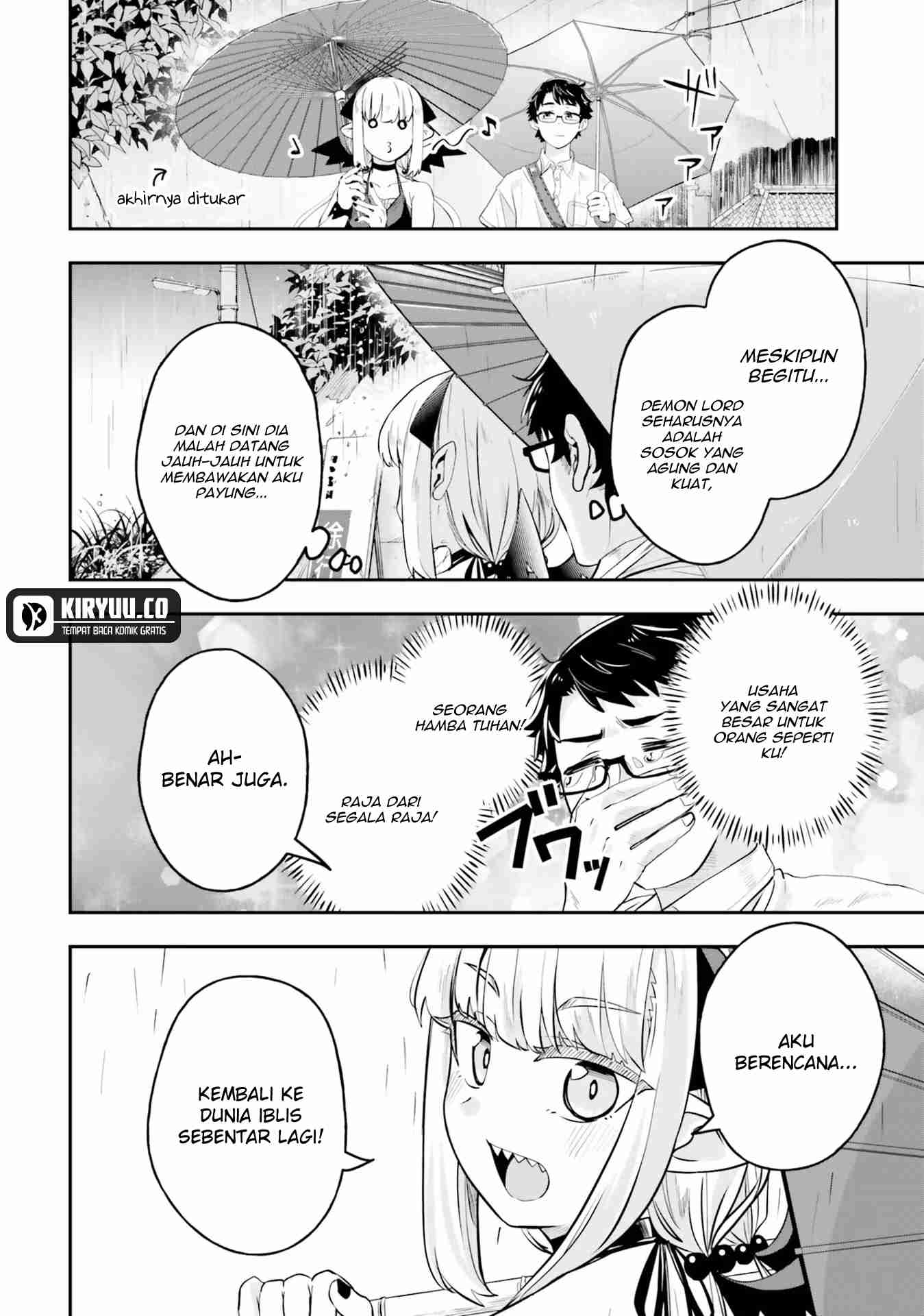 Chapter 3 - halaman 6