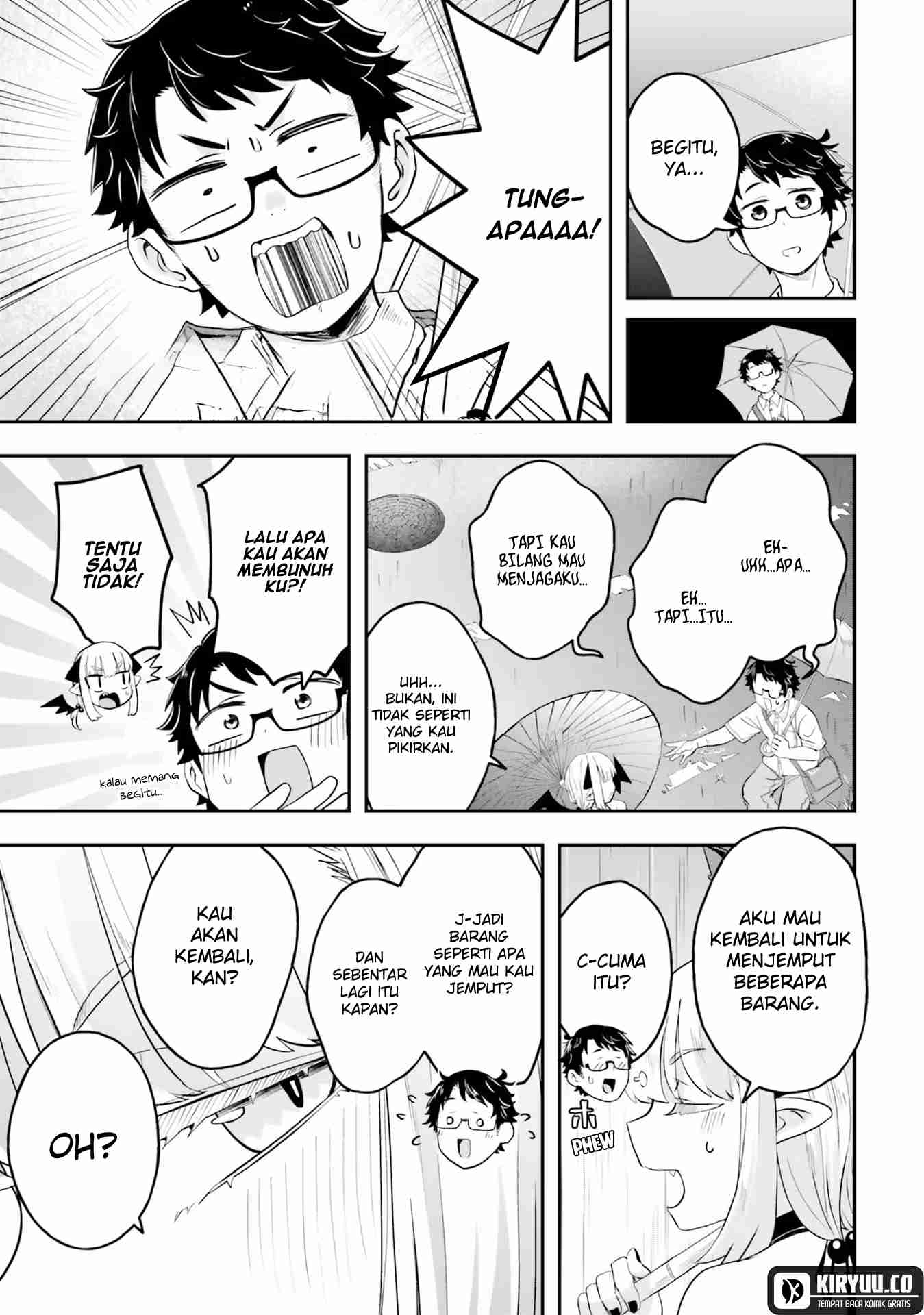 Chapter 3 - halaman 7