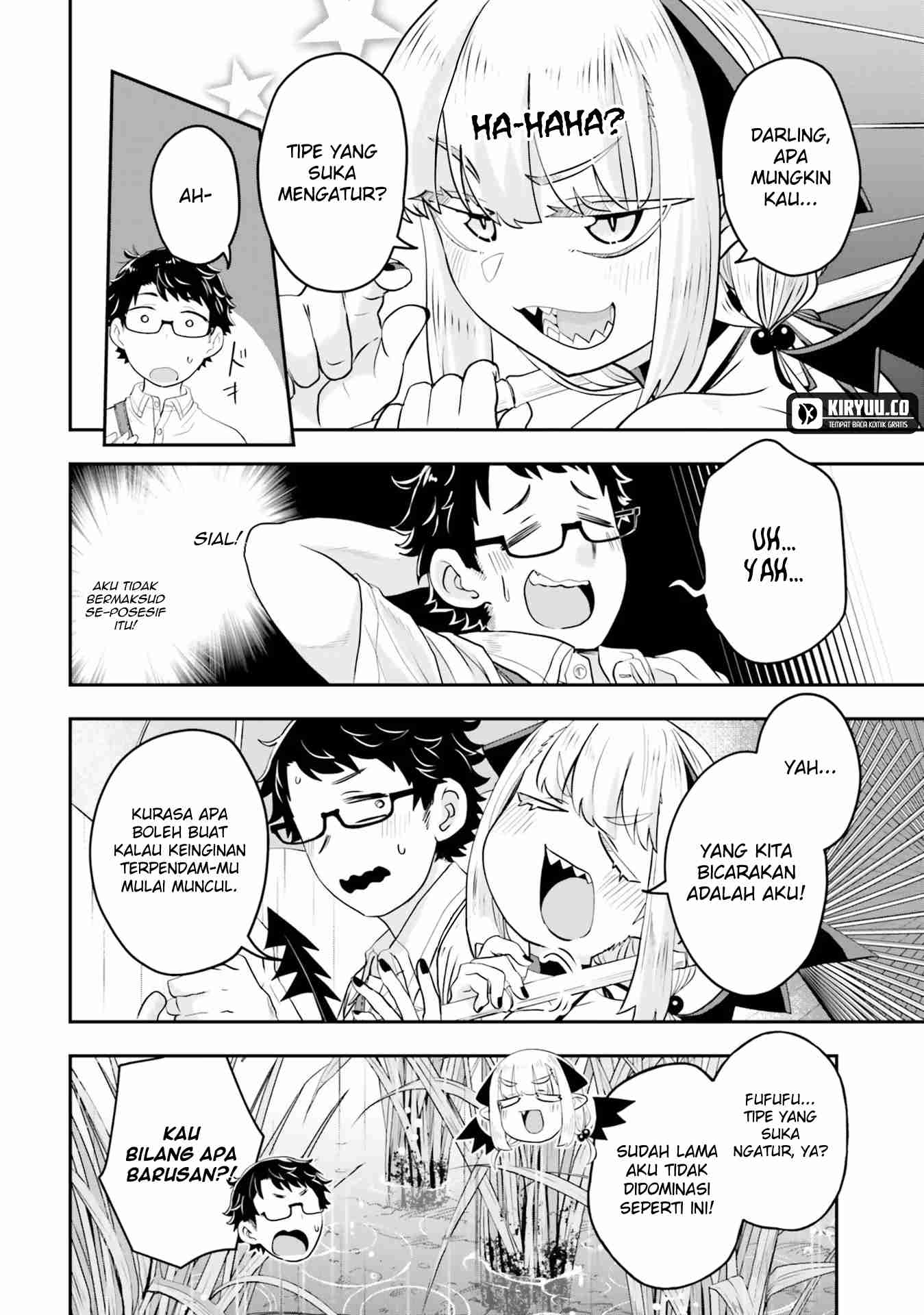 Chapter 3 - halaman 8