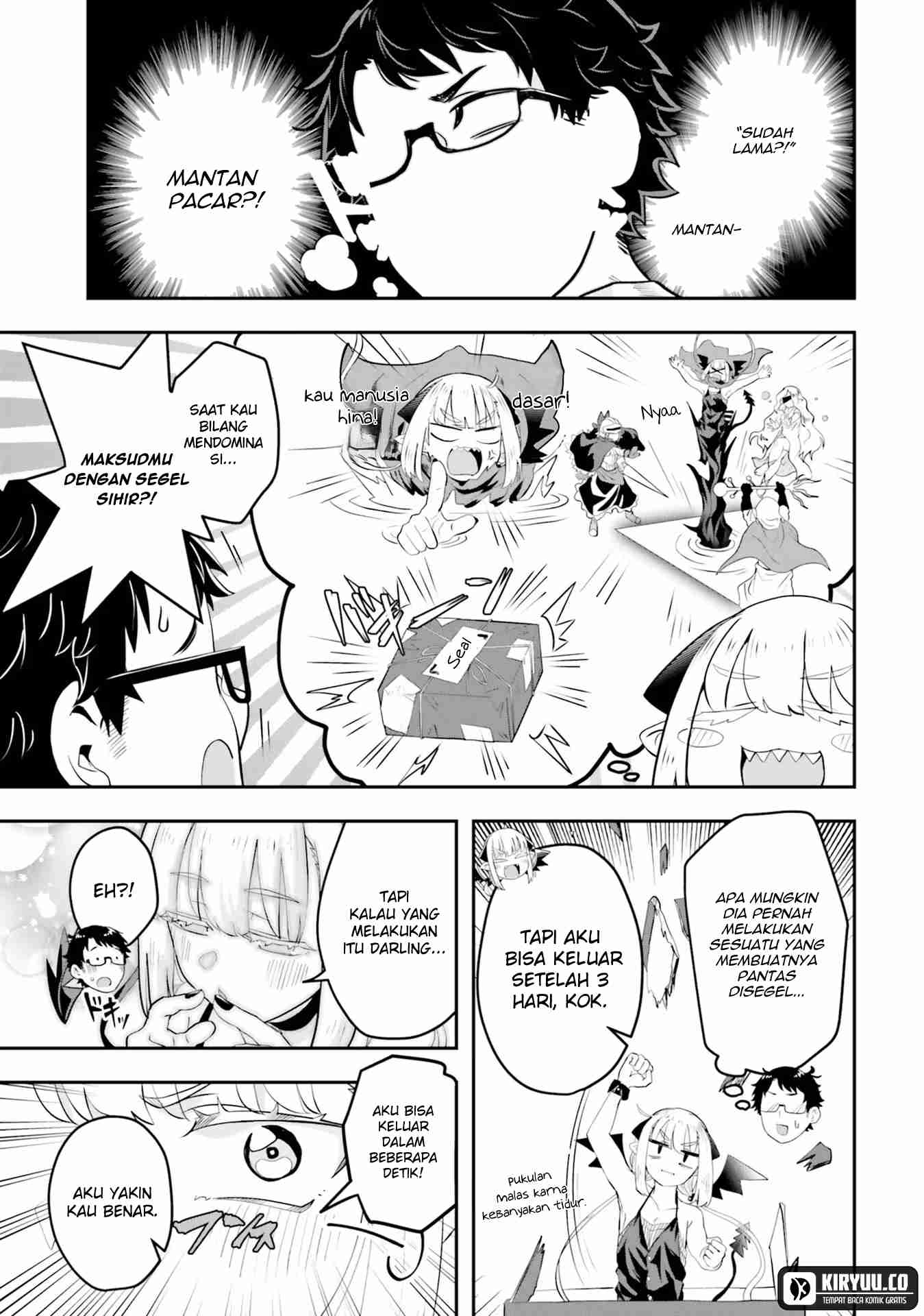 Chapter 3 - halaman 9