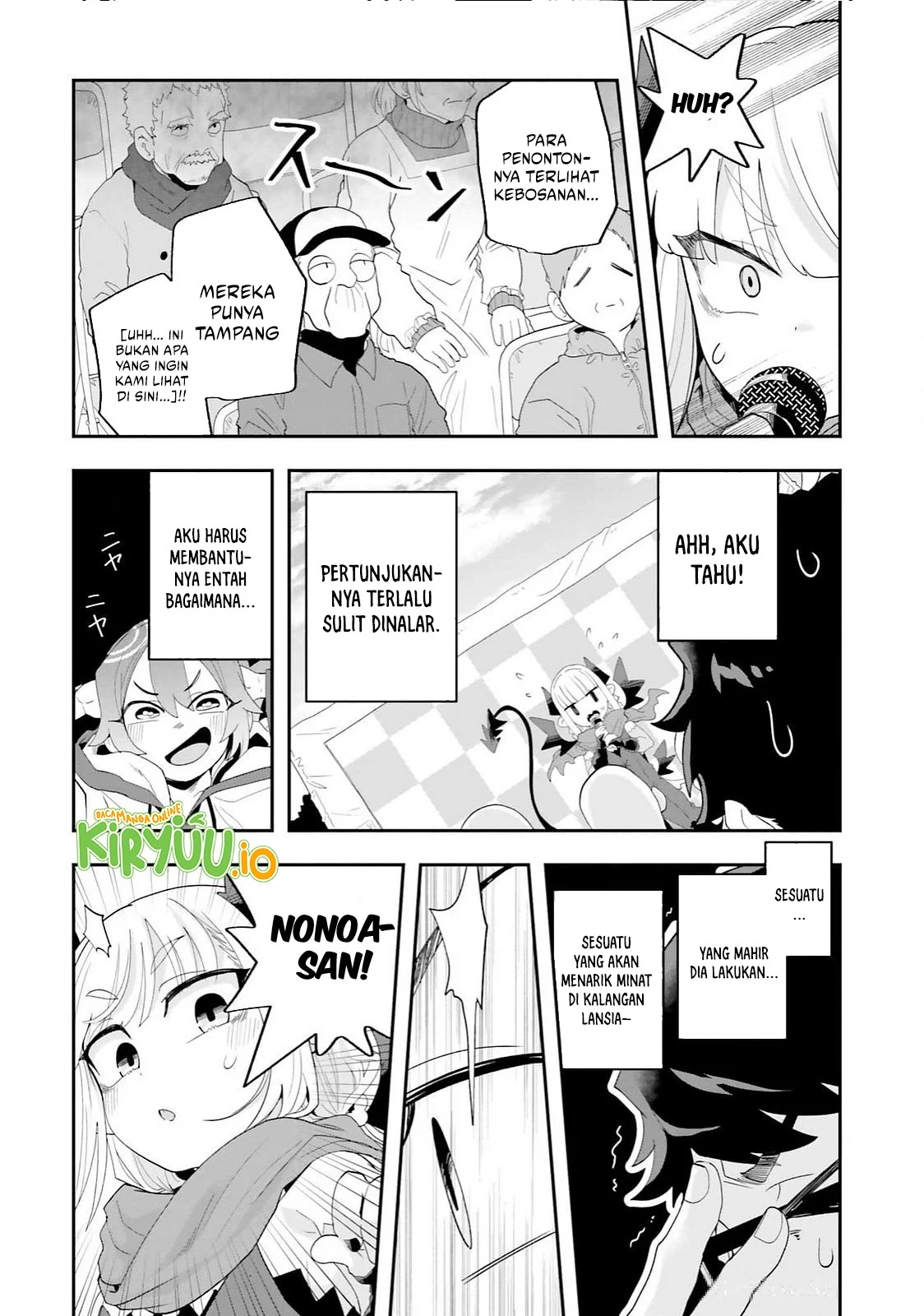Chapter 30 - halaman 12