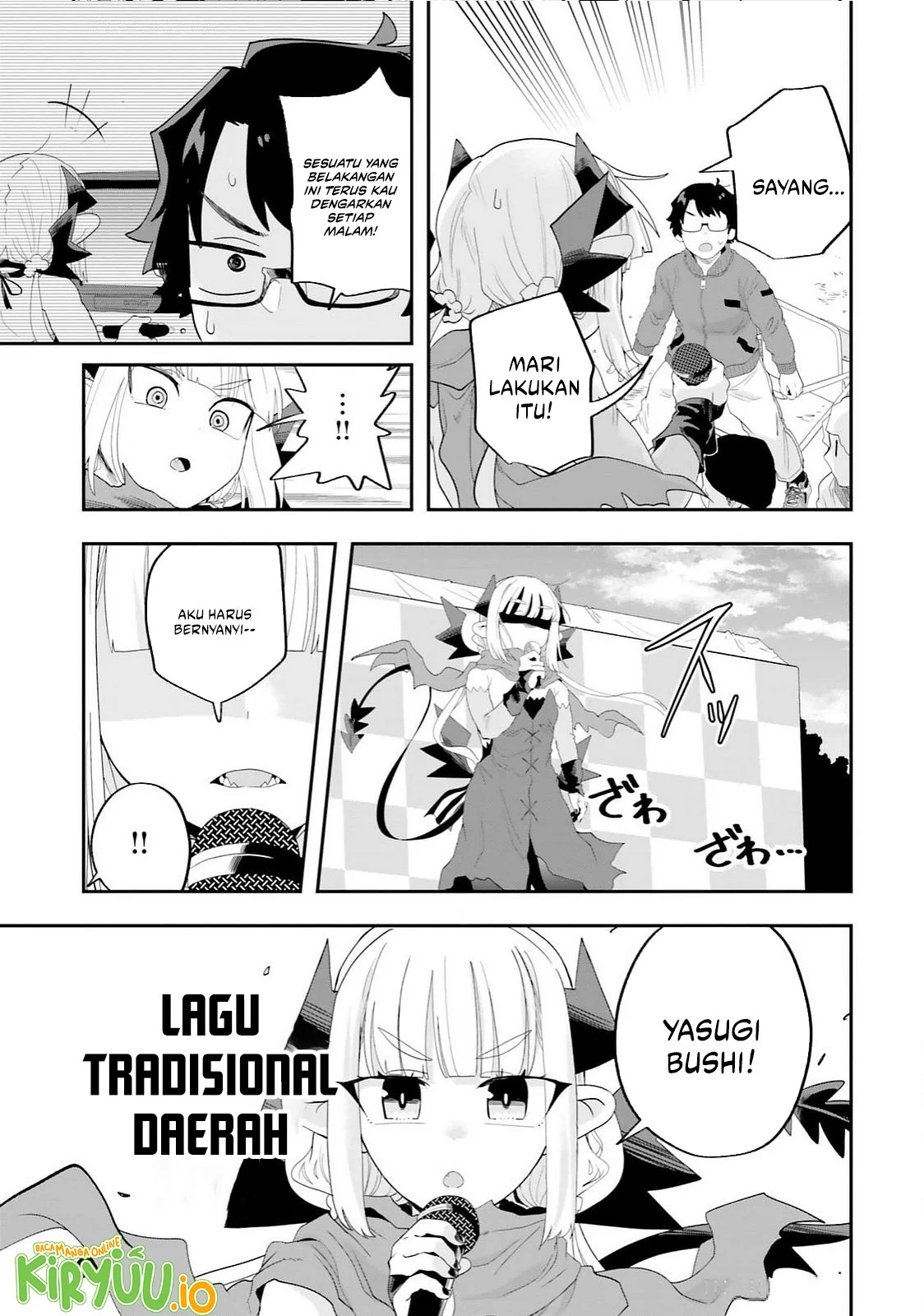 Chapter 30 - halaman 13