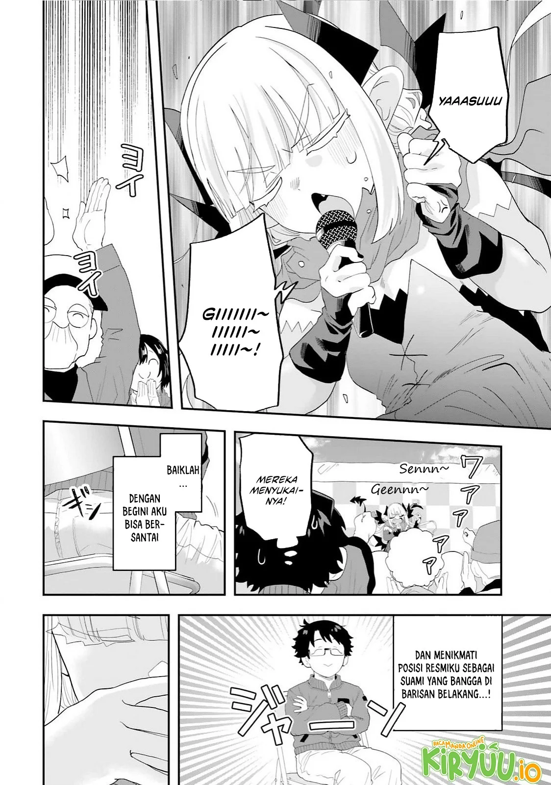 Chapter 30 - halaman 14