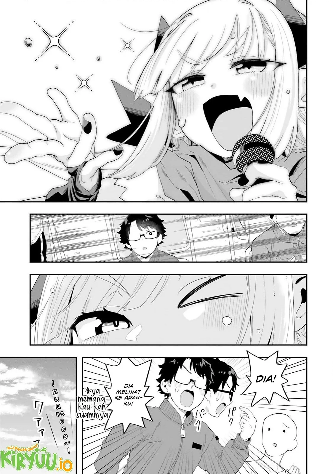 Chapter 30 - halaman 15