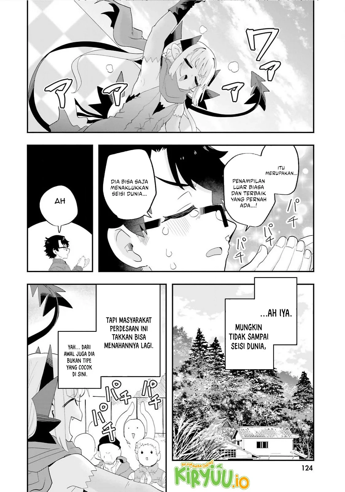 Chapter 30 - halaman 16