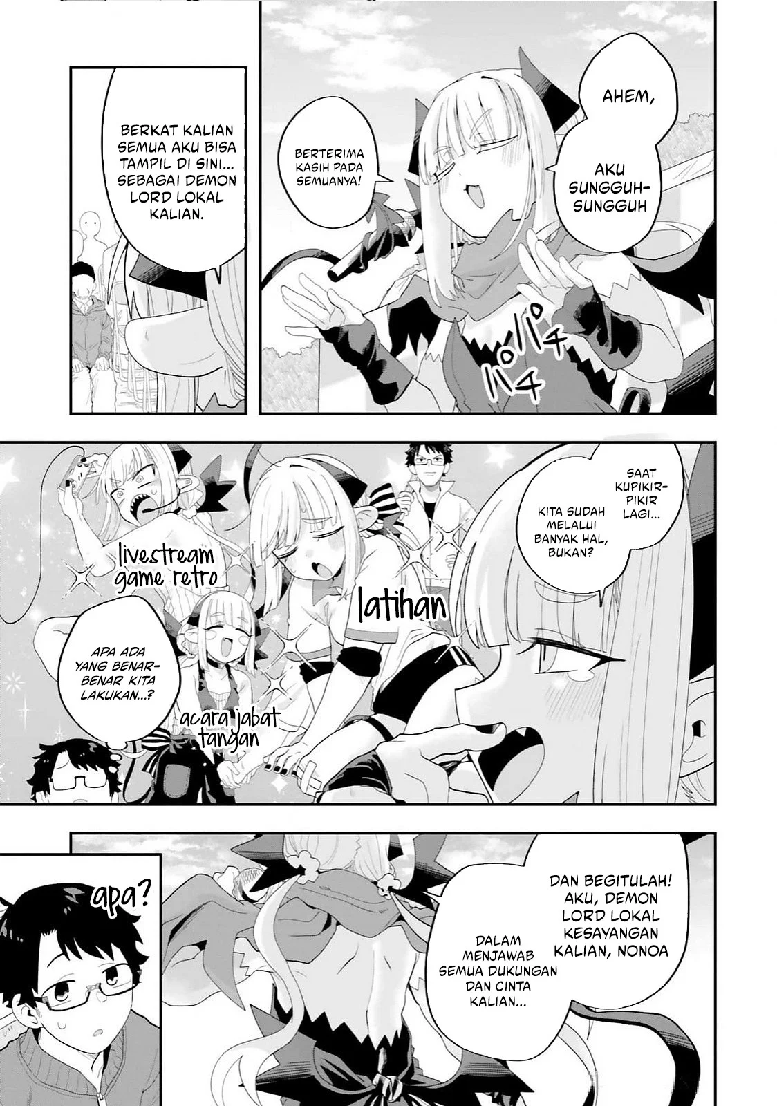 Chapter 30 - halaman 17