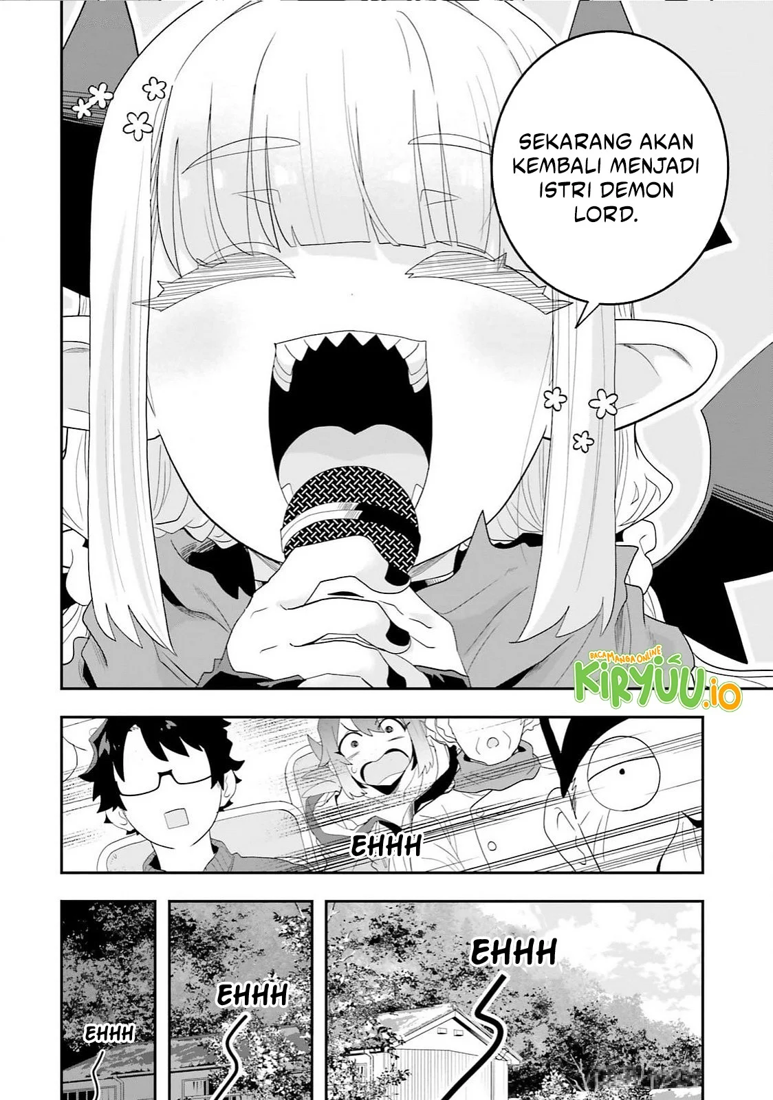 Chapter 30 - halaman 18