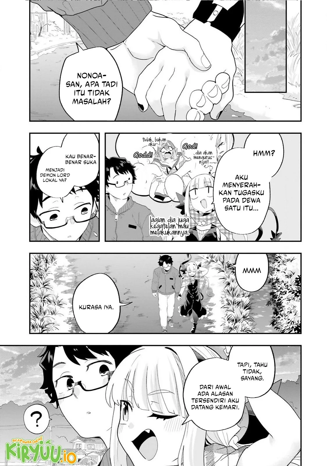 Chapter 30 - halaman 19