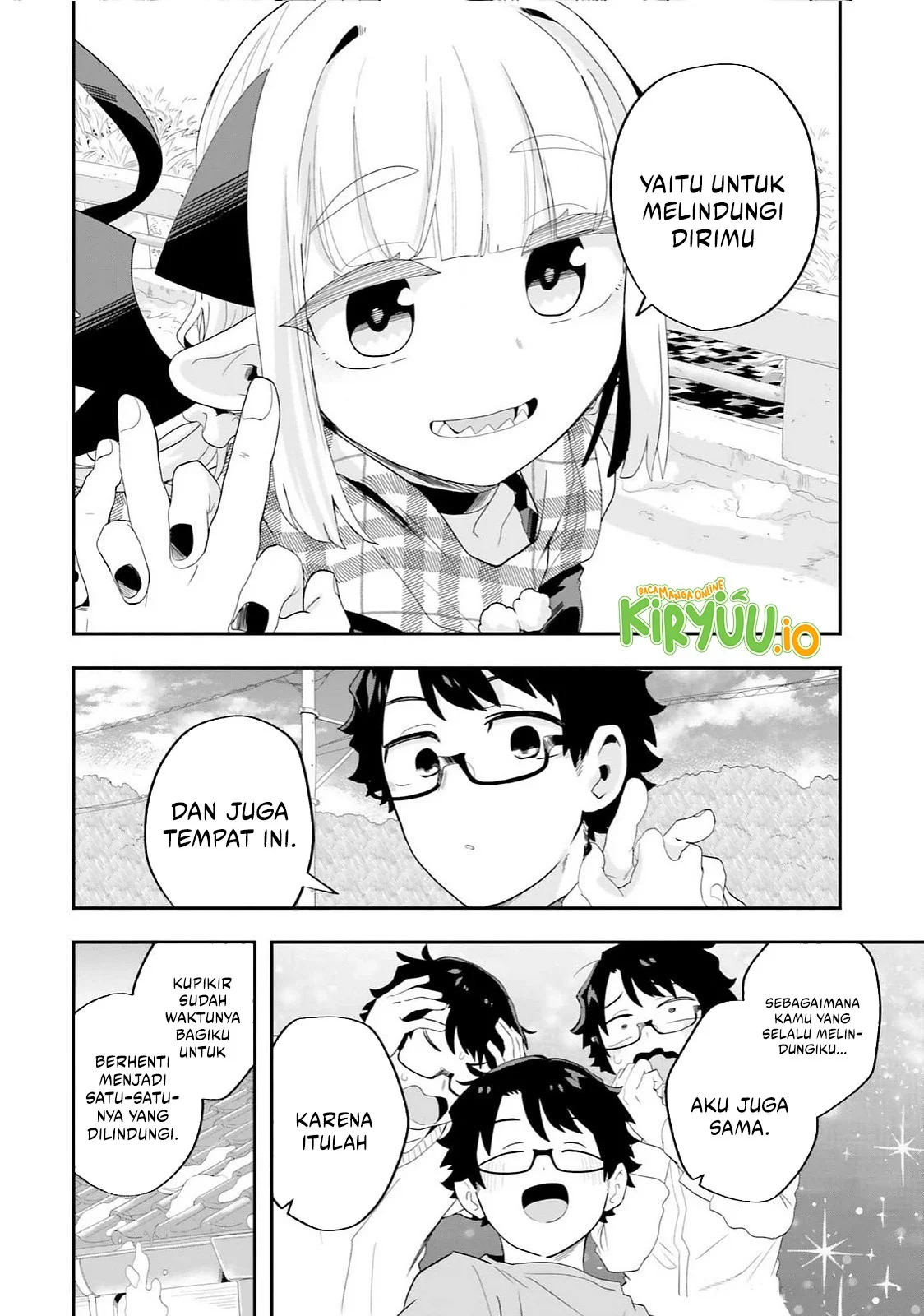 Chapter 30 - halaman 20