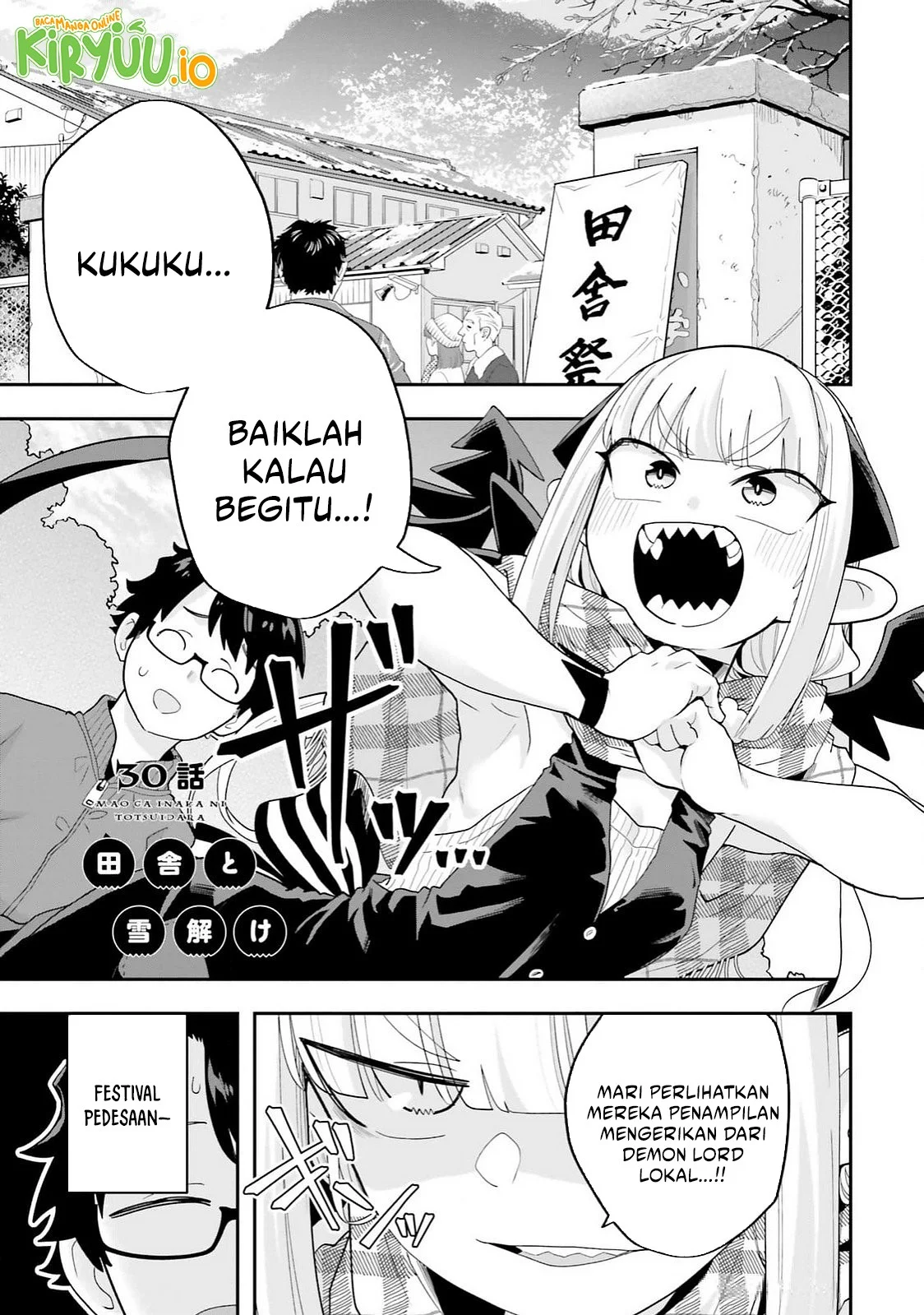 Chapter 30 - halaman 3
