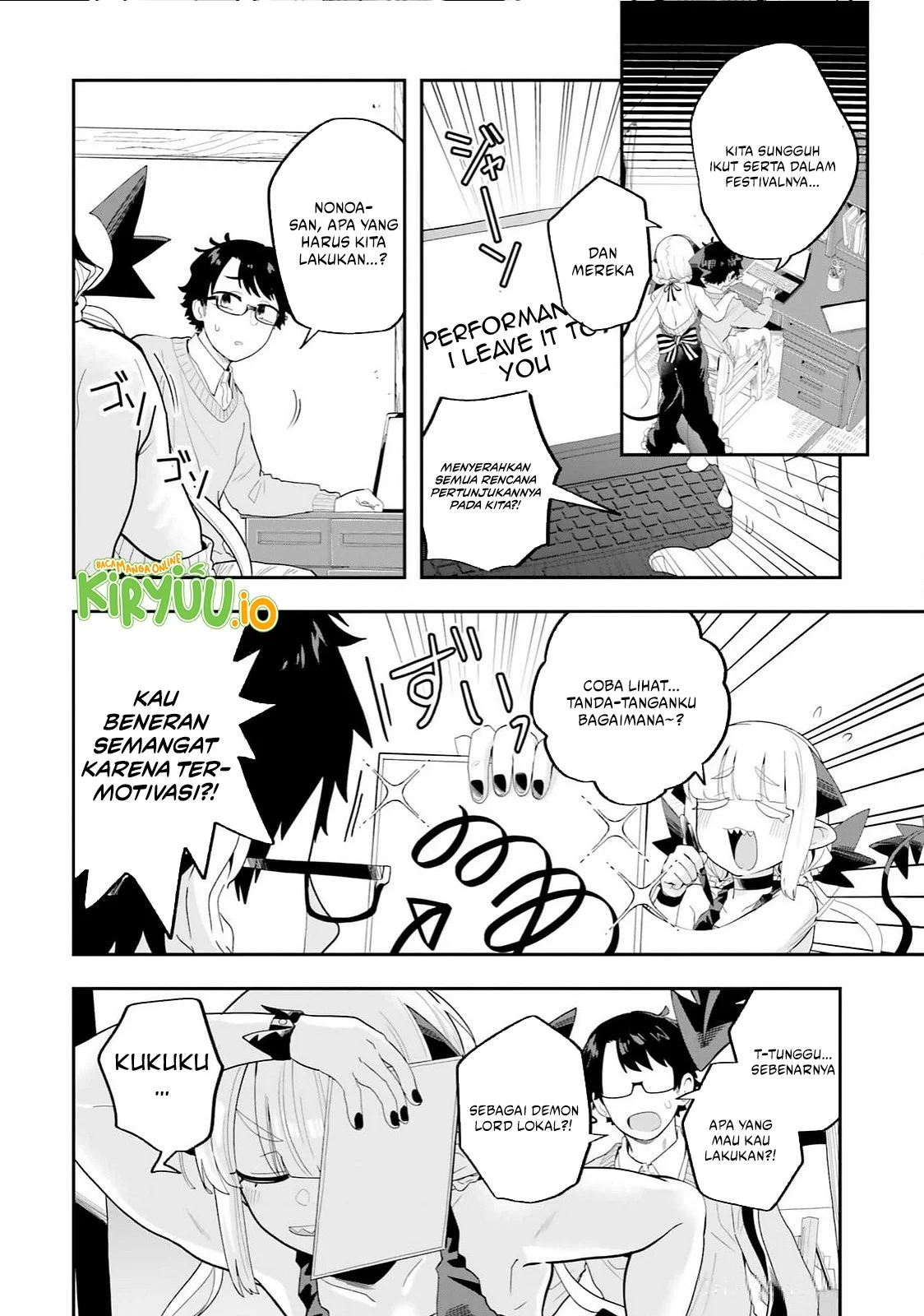 Chapter 30 - halaman 4