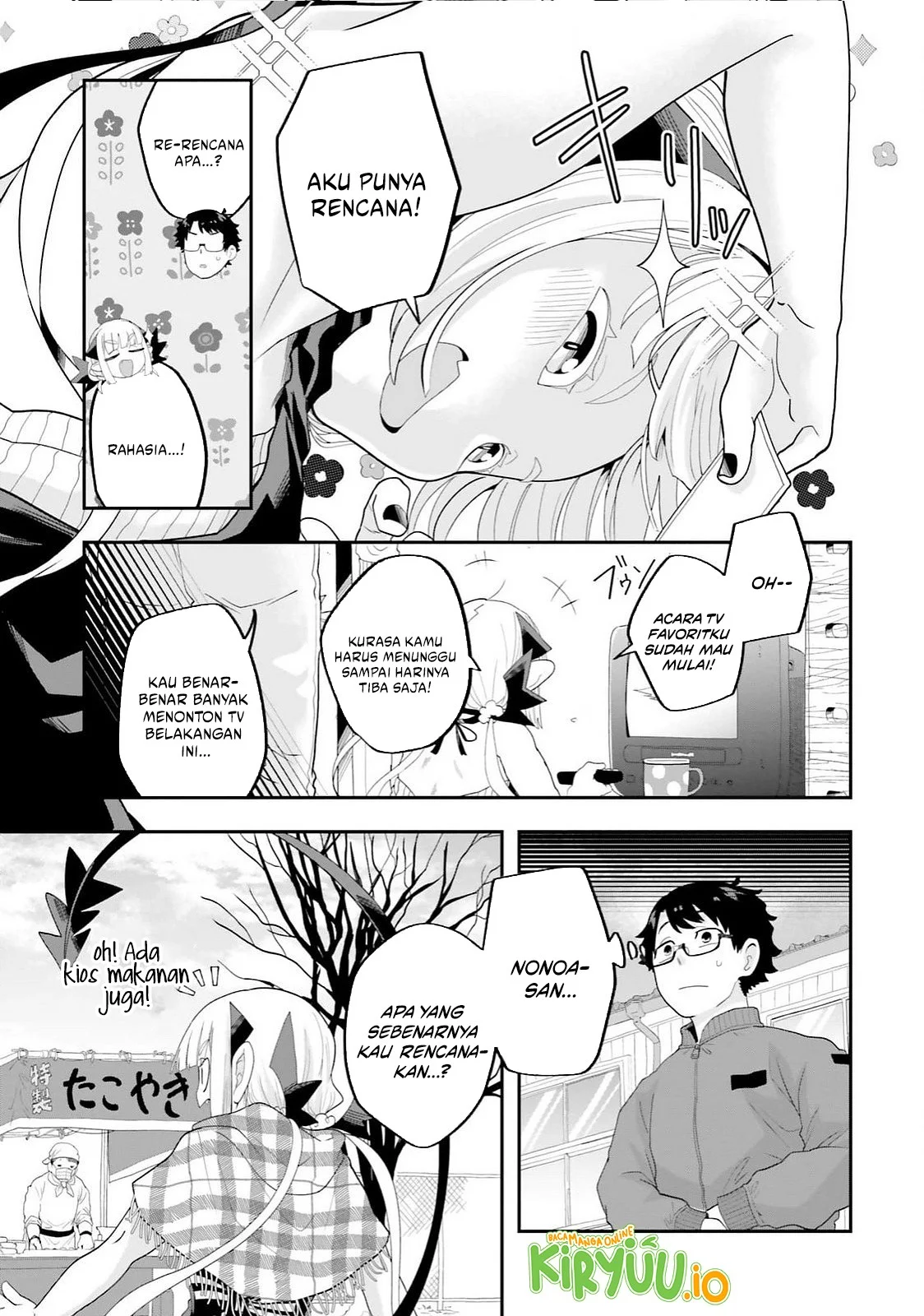 Chapter 30 - halaman 5