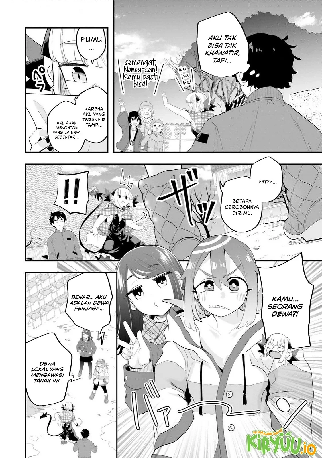 Chapter 30 - halaman 6