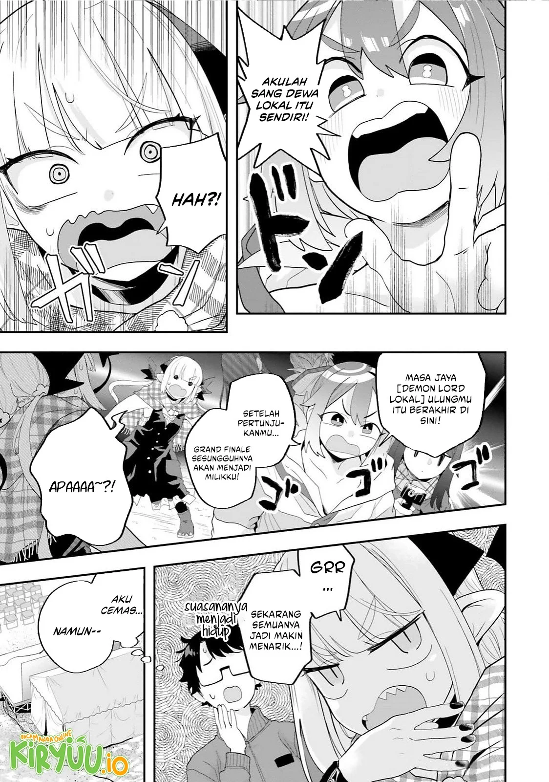 Chapter 30 - halaman 7