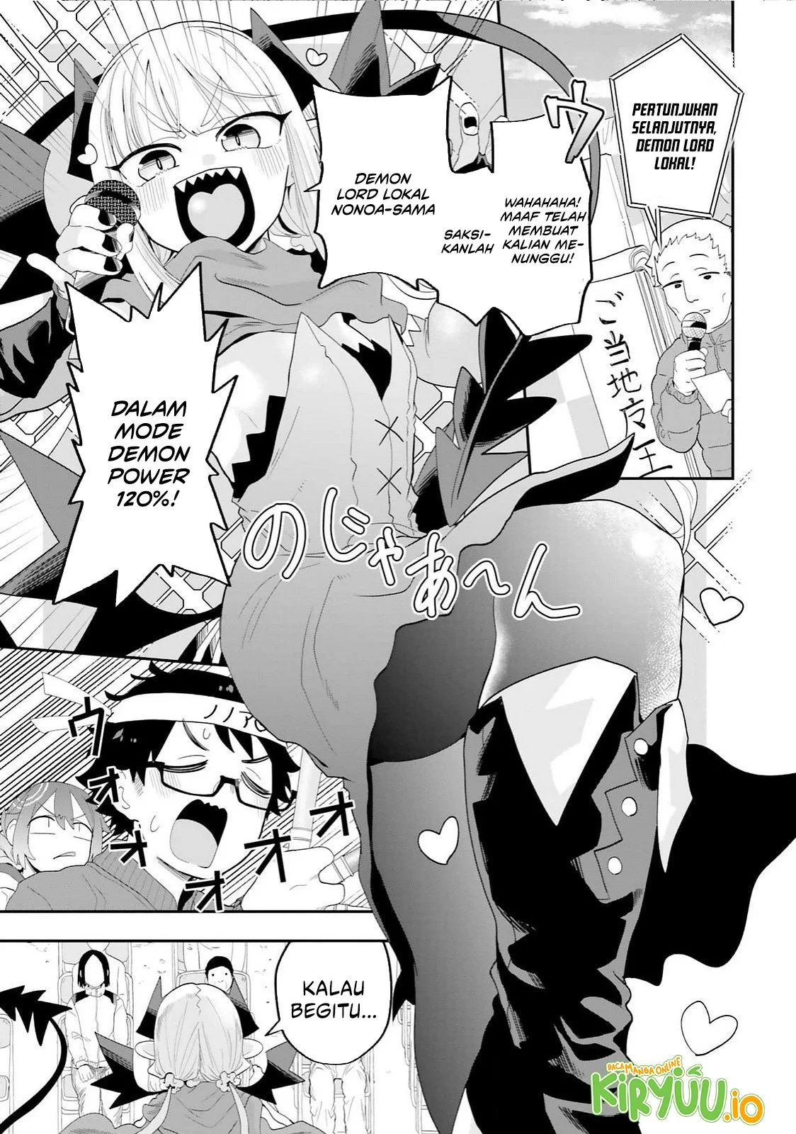 Chapter 30 - halaman 9