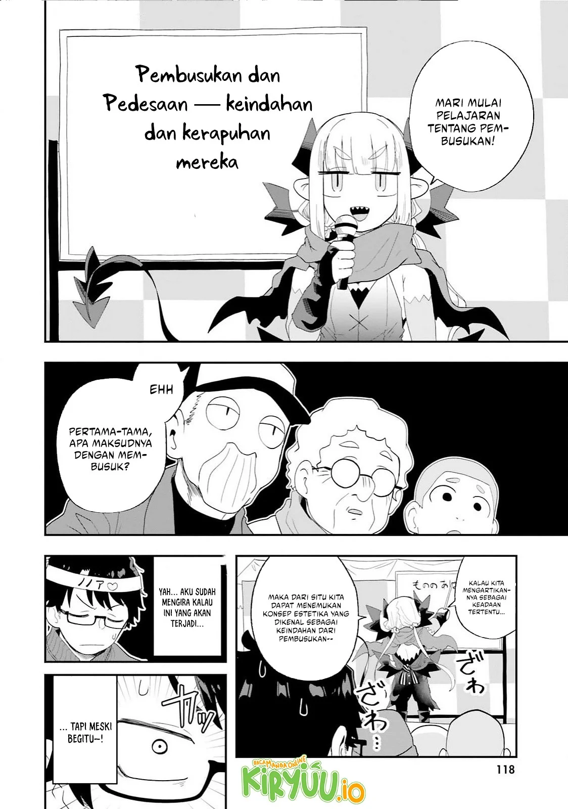Chapter 30 - halaman 10