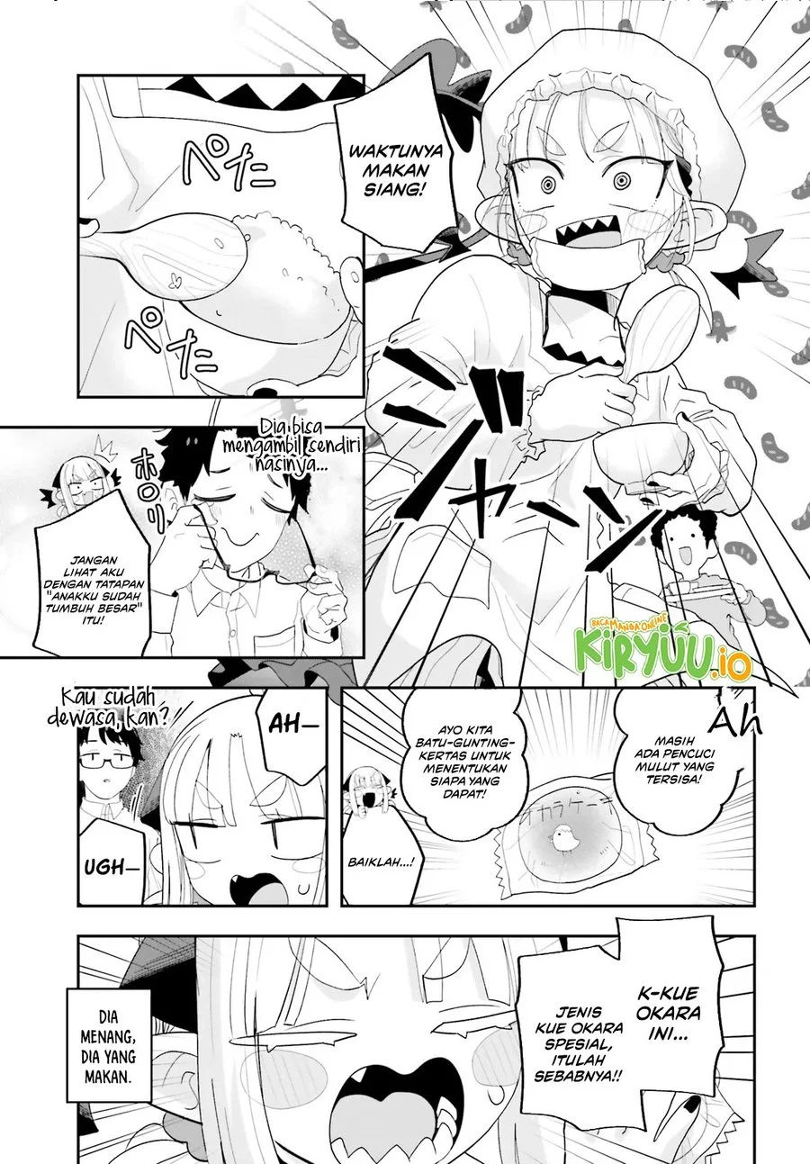 Chapter 31 - halaman 11