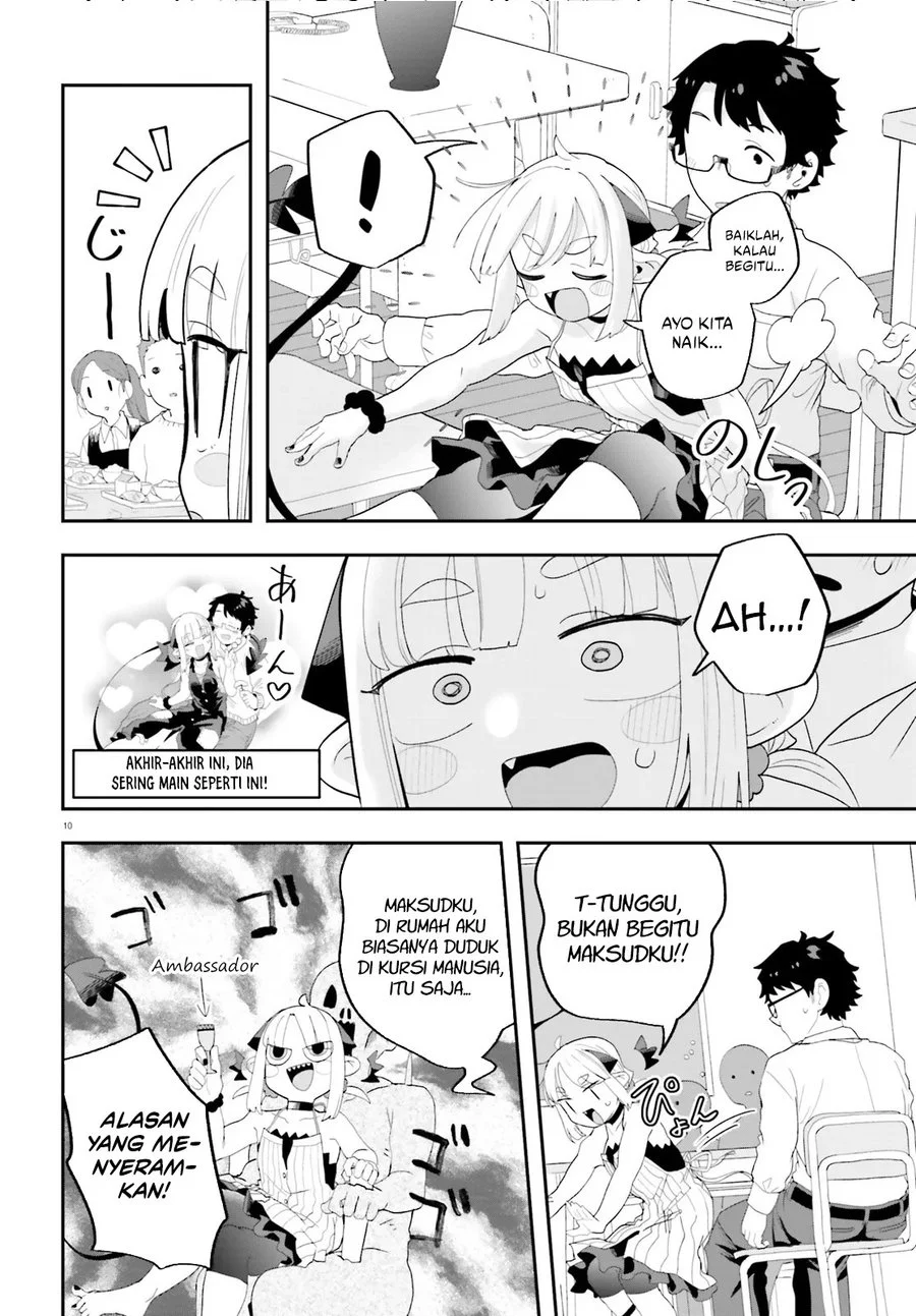 Chapter 31 - halaman 12
