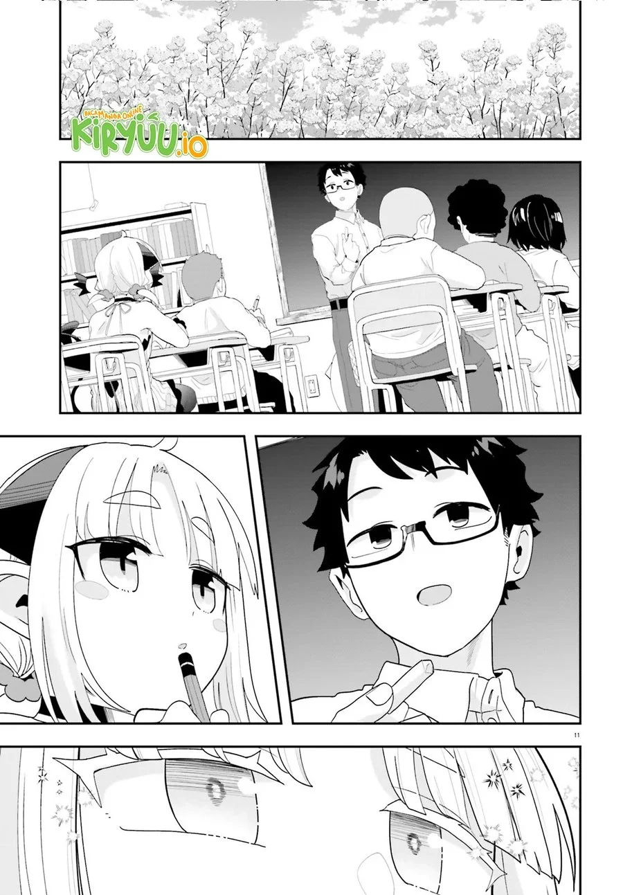 Chapter 31 - halaman 13