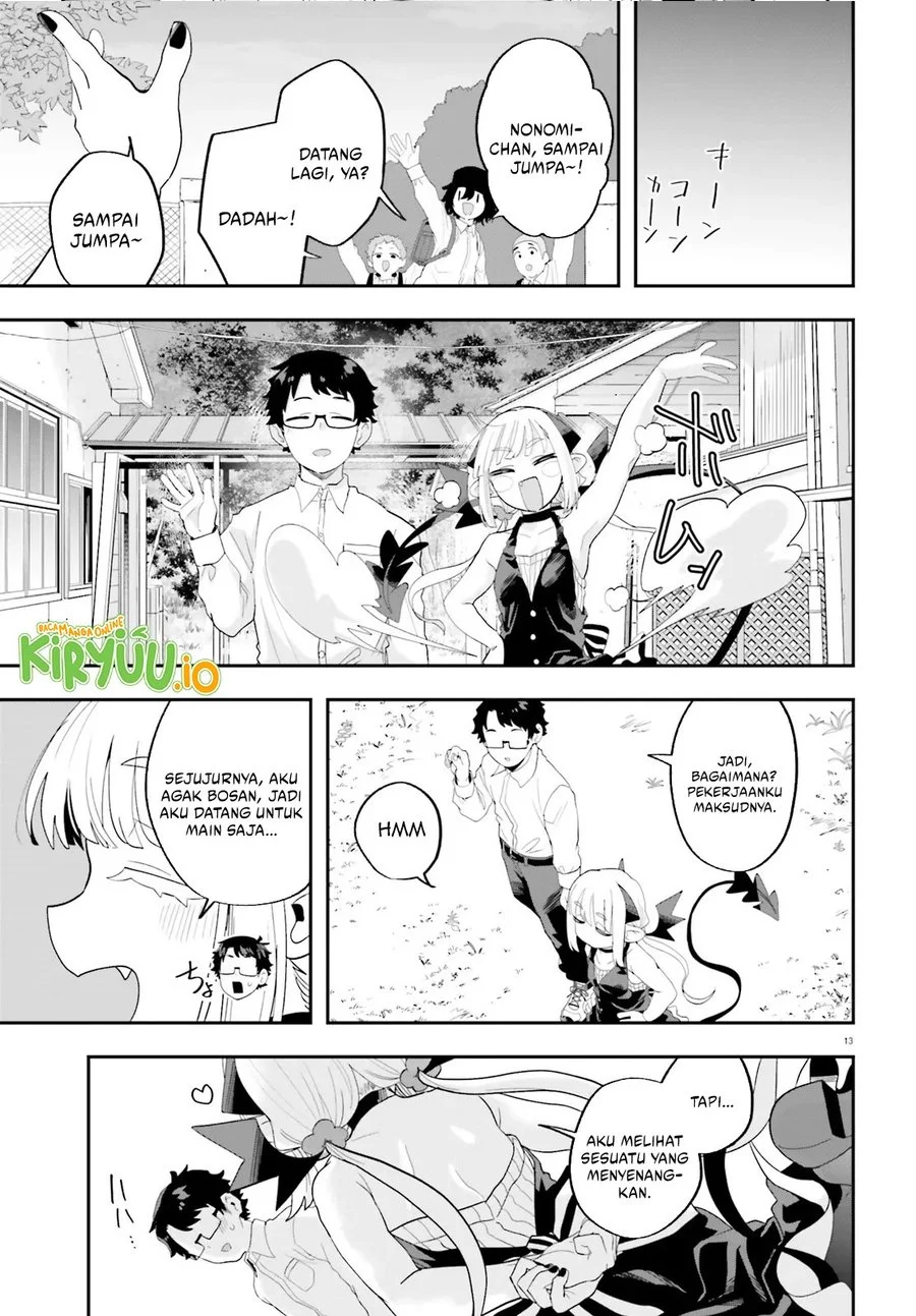 Chapter 31 - halaman 15