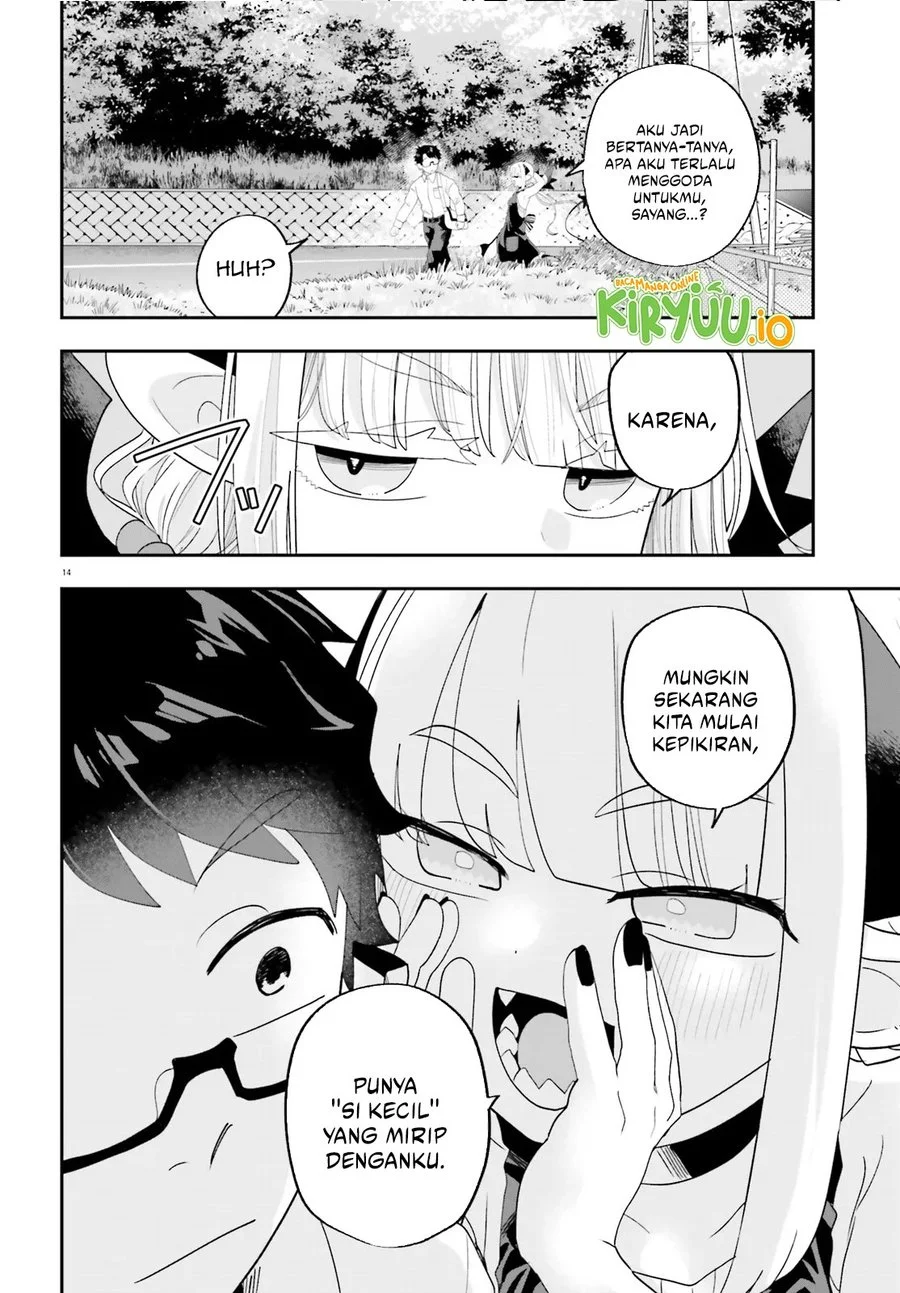 Chapter 31 - halaman 16