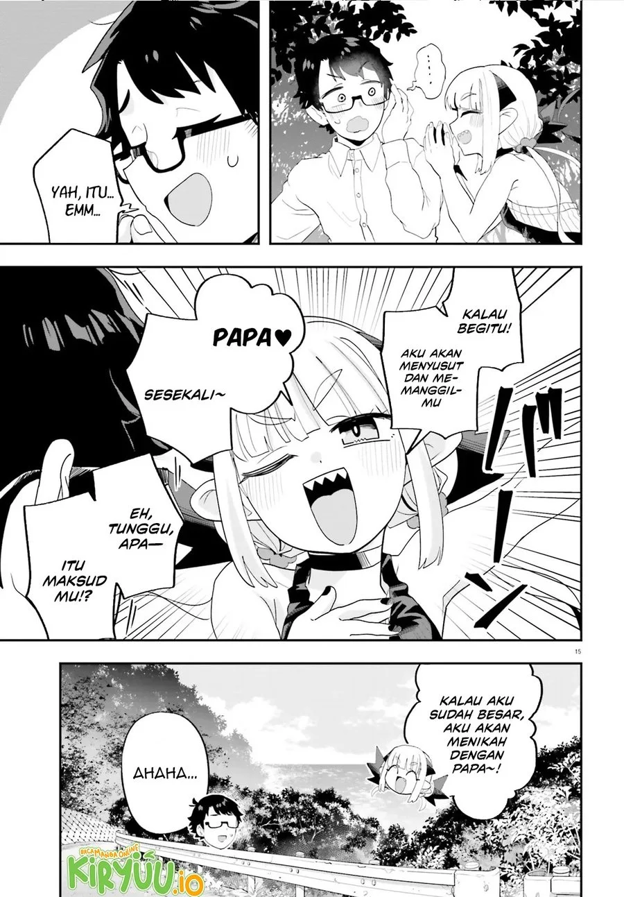 Chapter 31 - halaman 17
