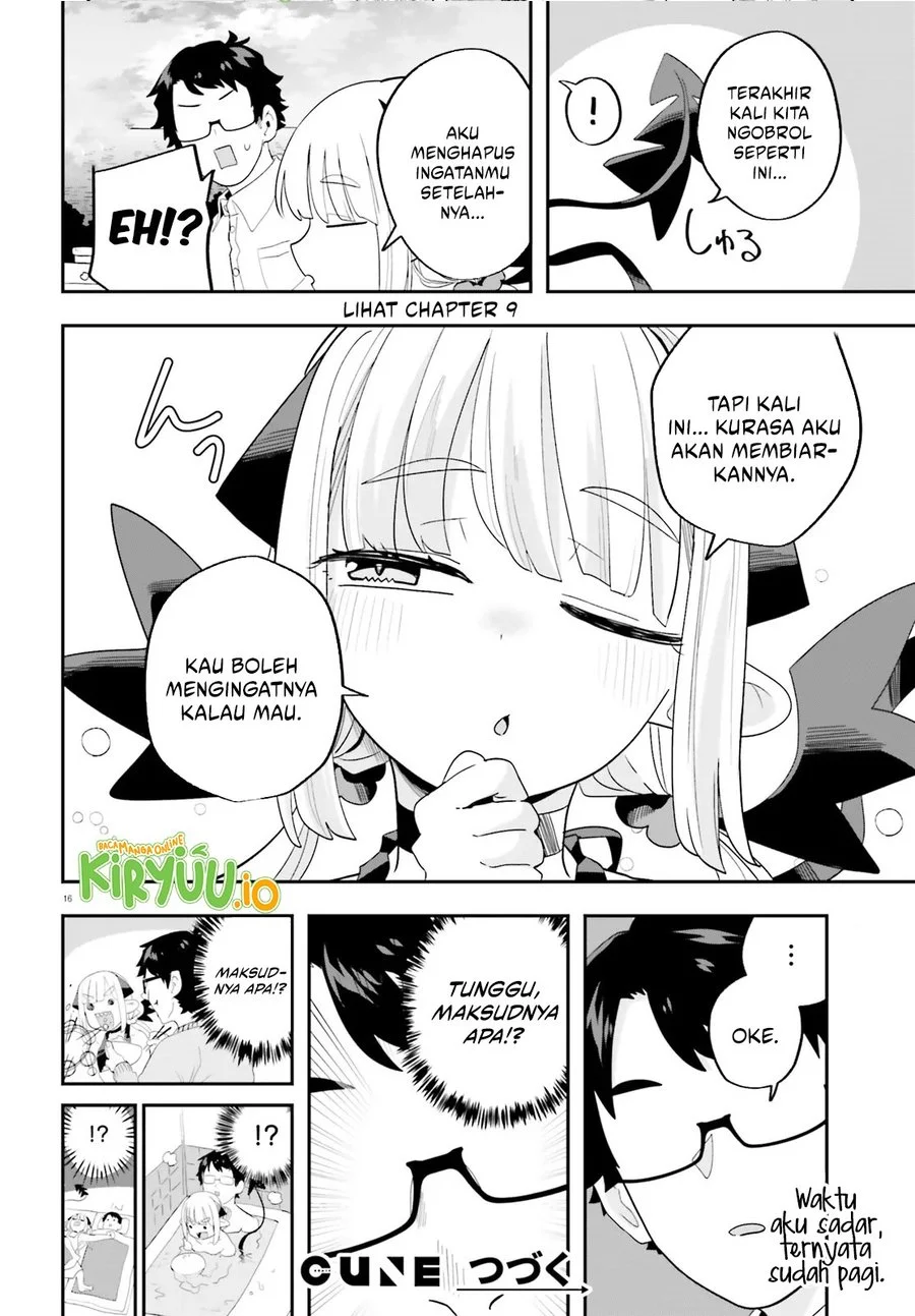 Chapter 31 - halaman 18