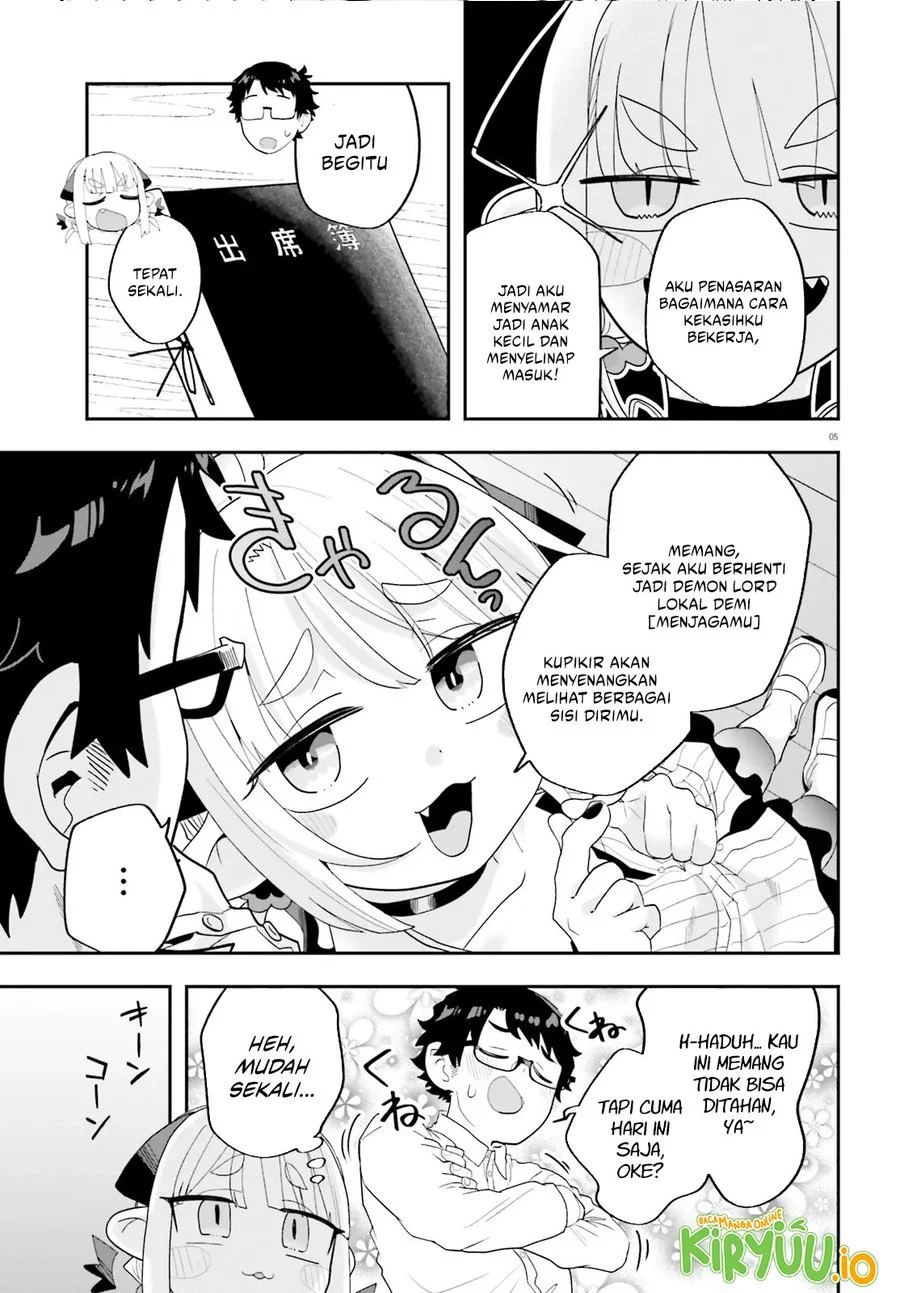 Chapter 31 - halaman 7
