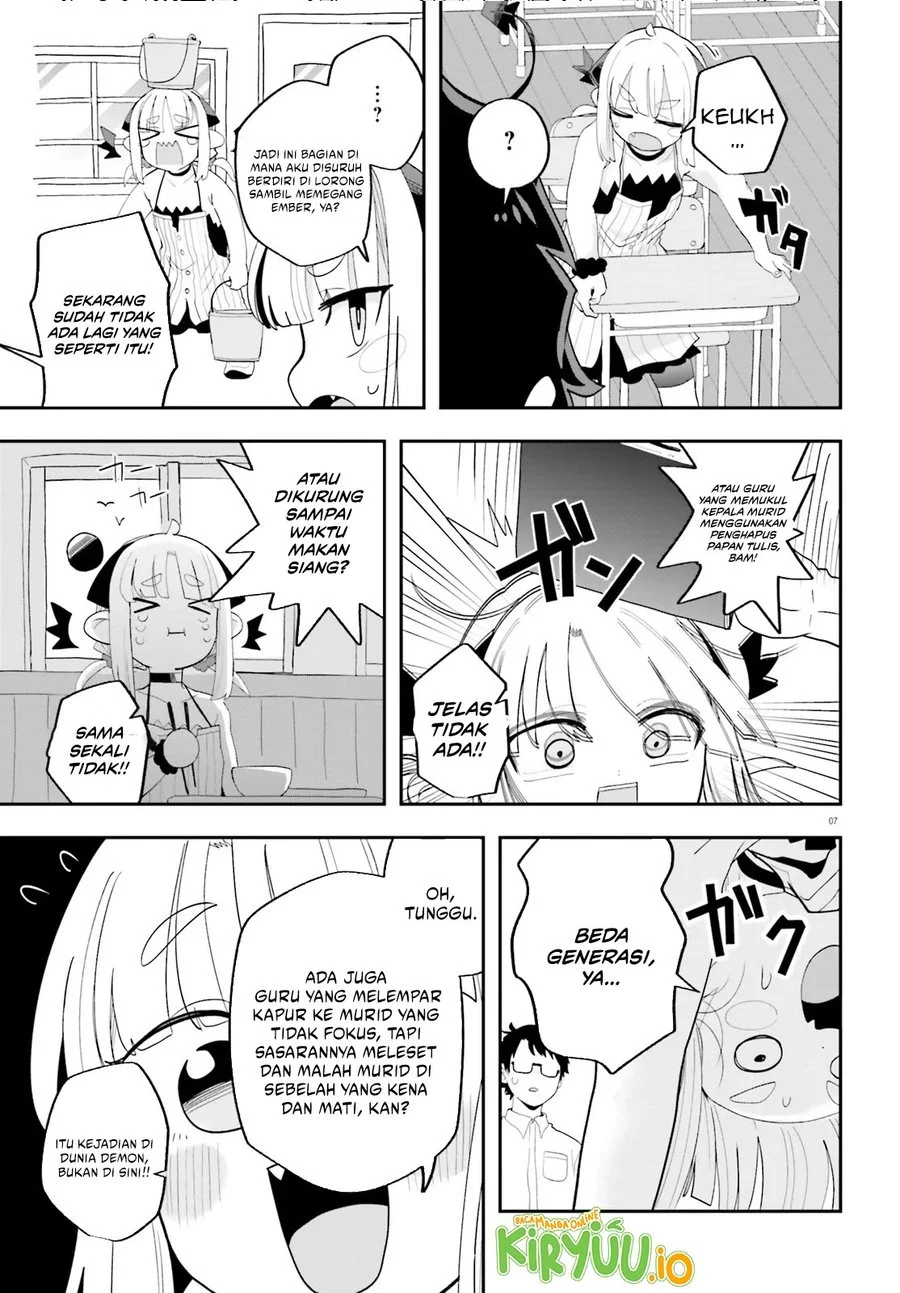 Chapter 31 - halaman 9