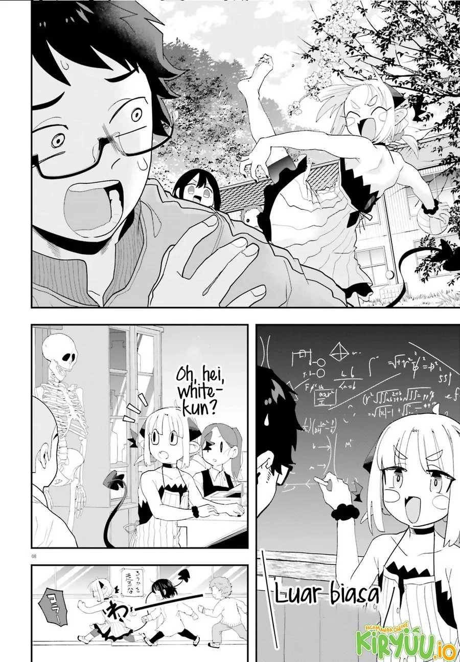 Chapter 31 - halaman 10