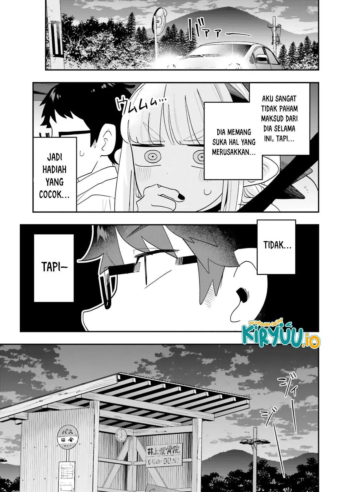 Chapter 32 - halaman 13