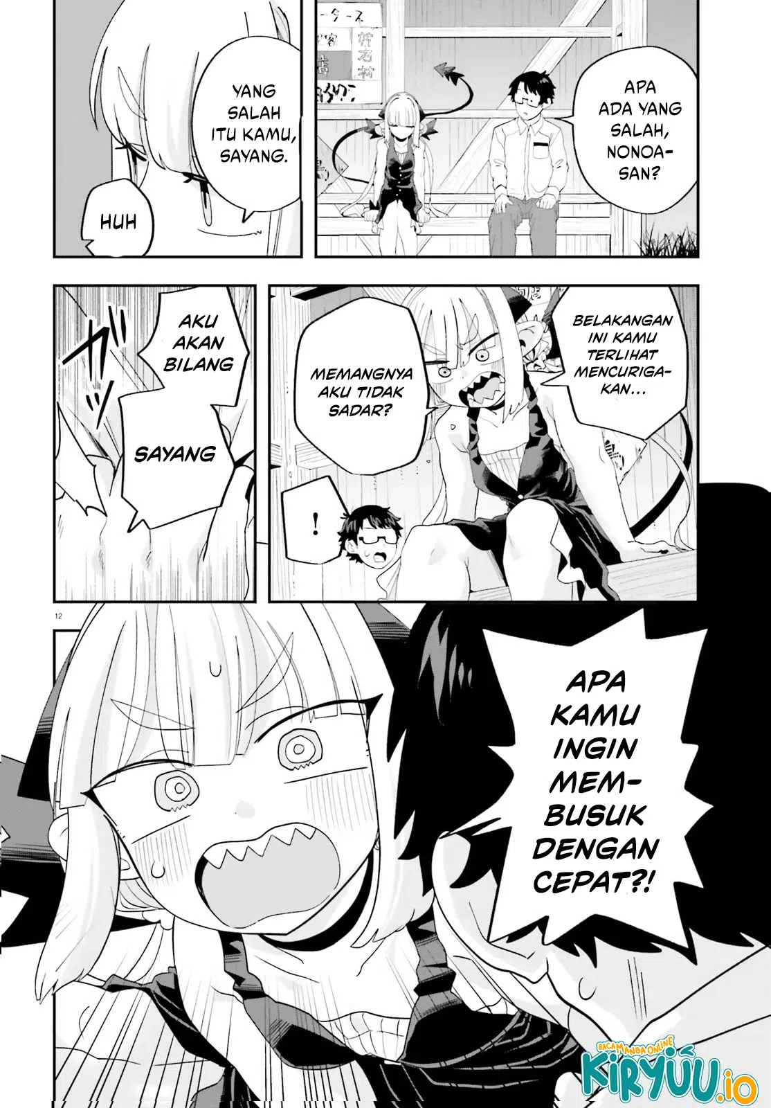 Chapter 32 - halaman 14