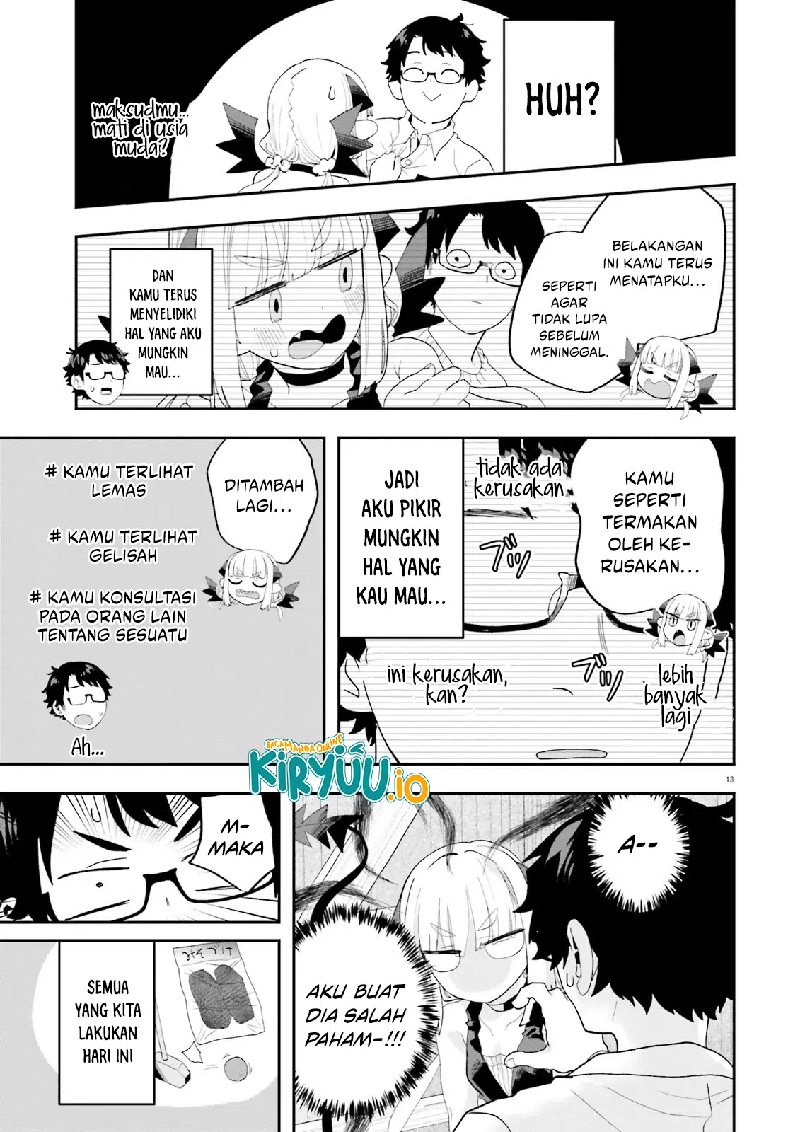 Chapter 32 - halaman 15
