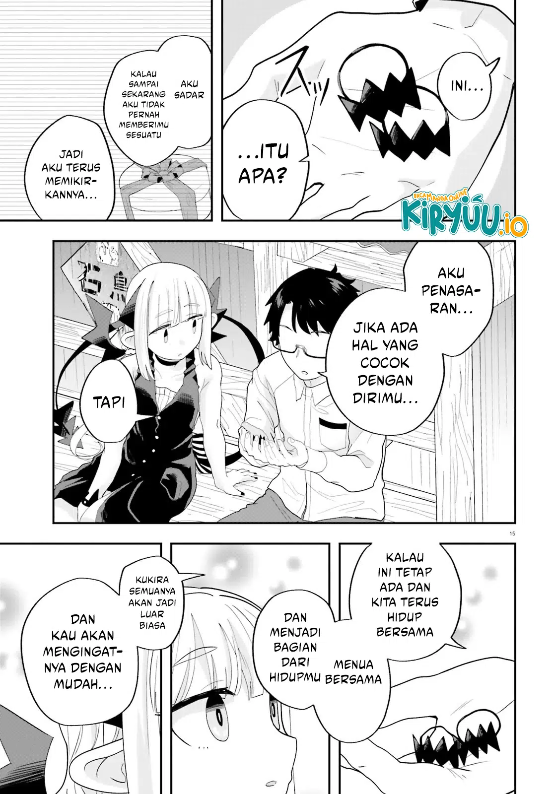 Chapter 32 - halaman 17