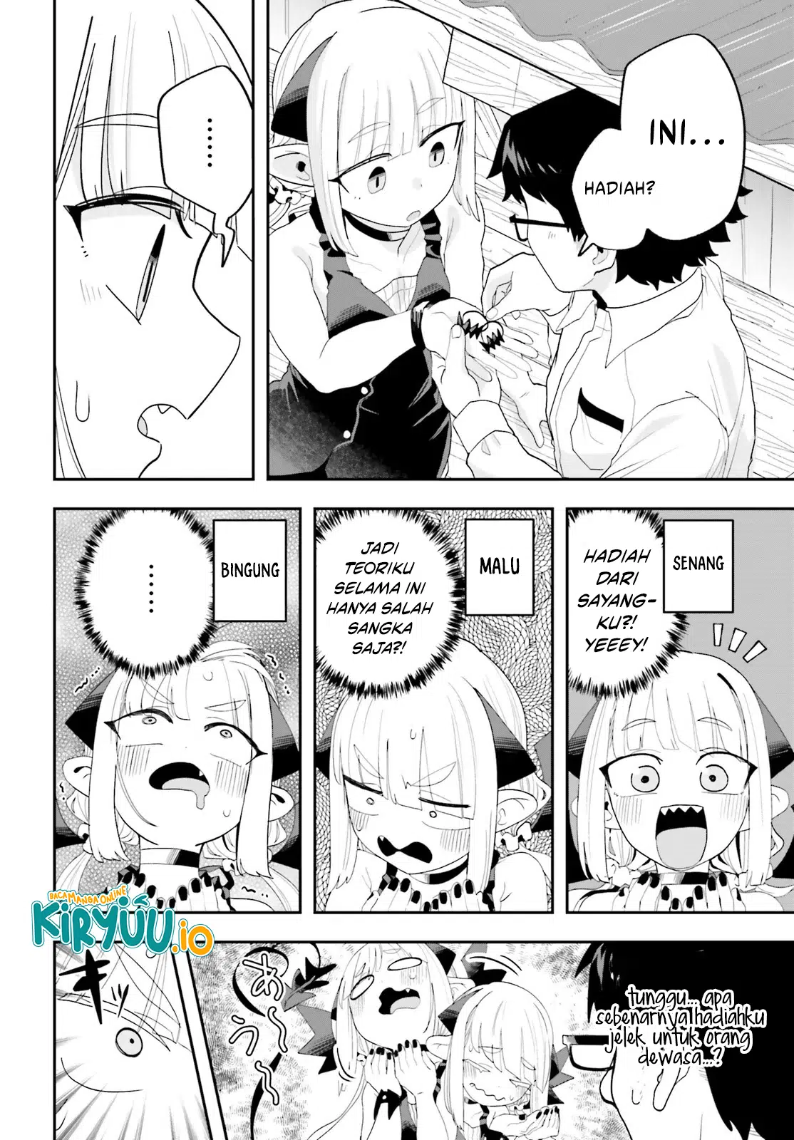 Chapter 32 - halaman 18