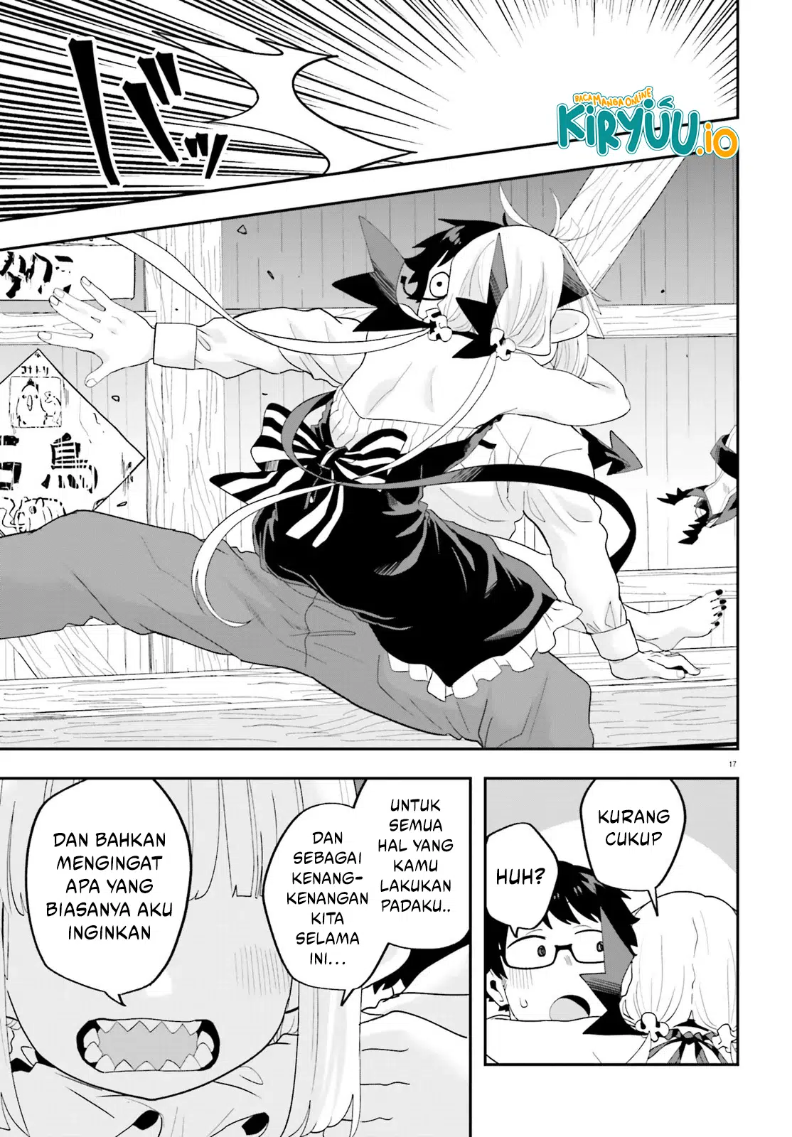 Chapter 32 - halaman 19